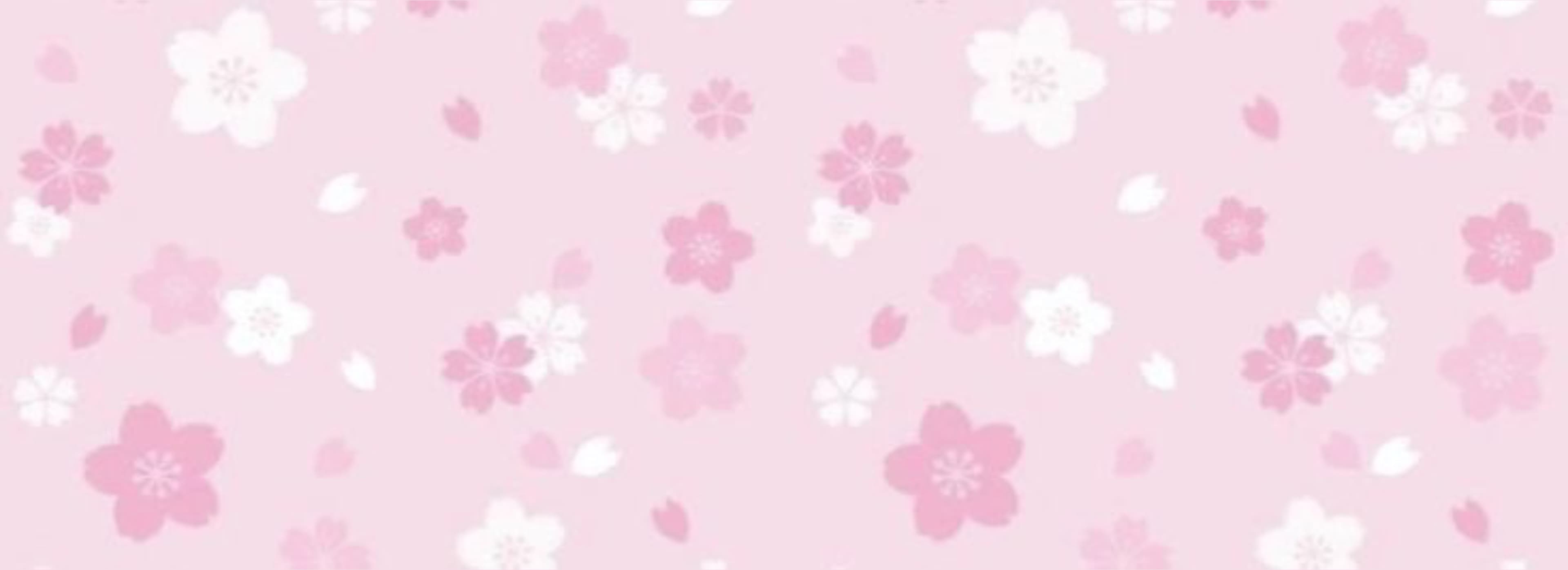 g:) banner image
