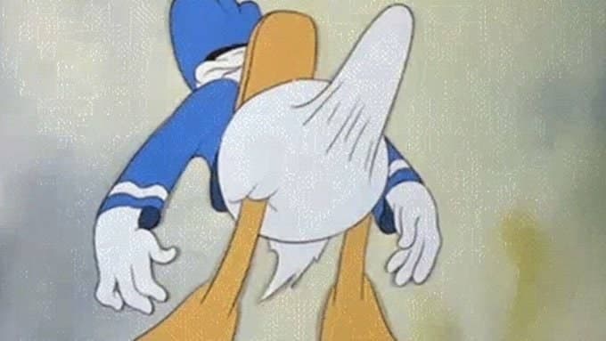 Mr.Pleasure banner image
