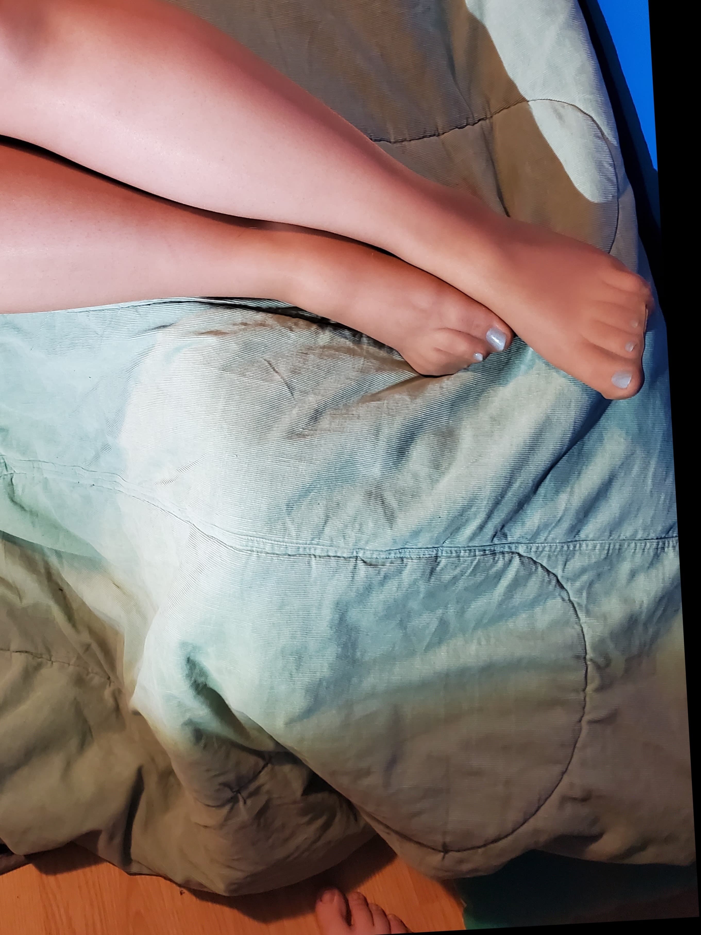 Lynndis Maren banner image