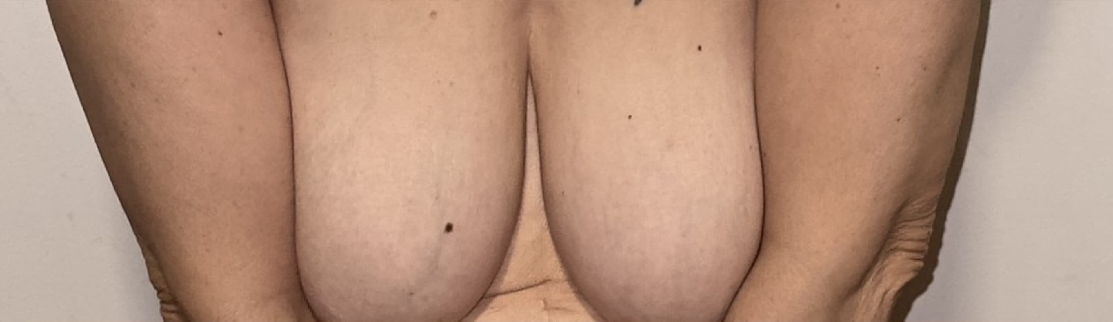 Mature Women Sex banner image