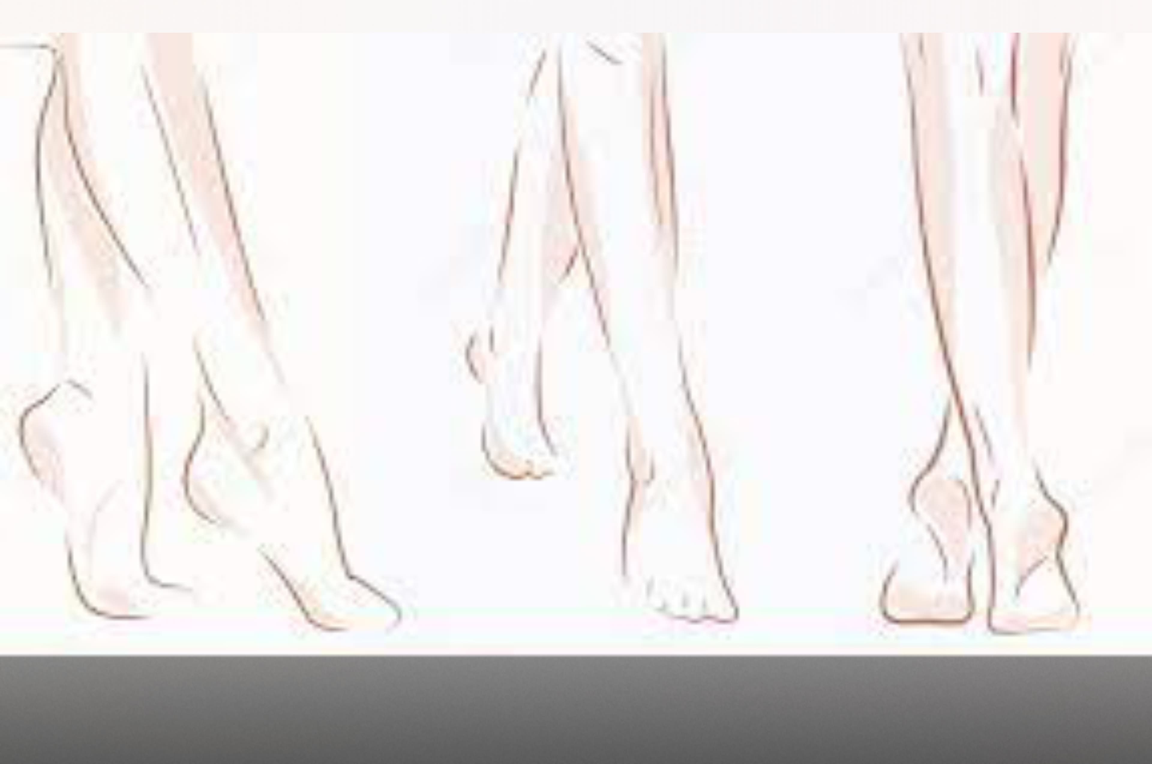 Sally smith banner image