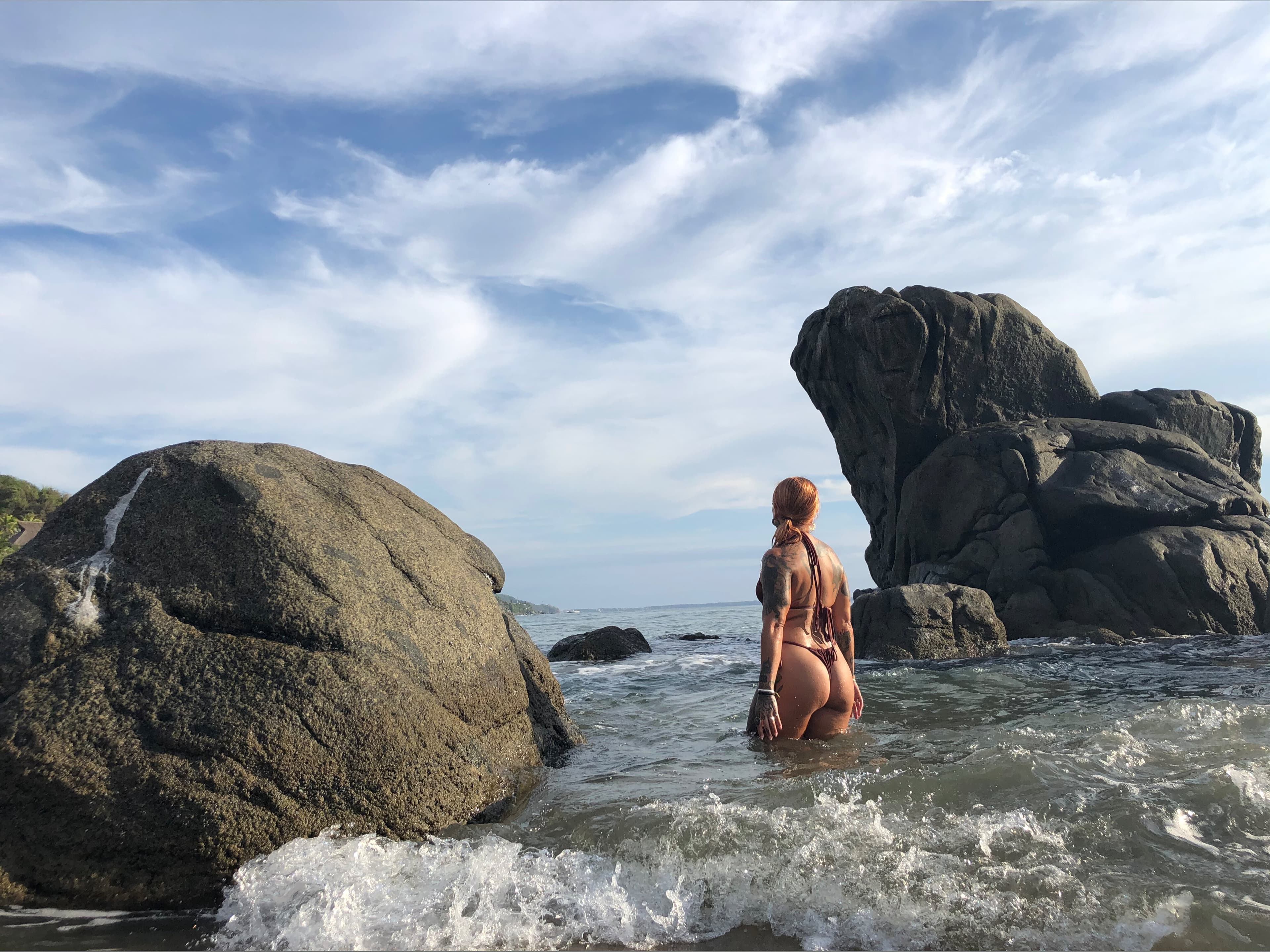 Lía banner image