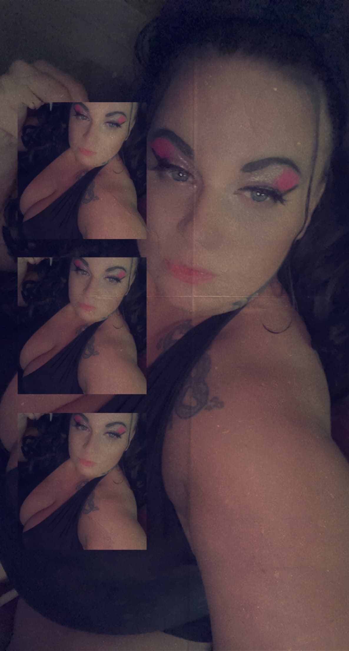 Leena Marie banner image