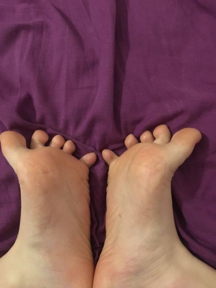 Tinylittlefeet banner image