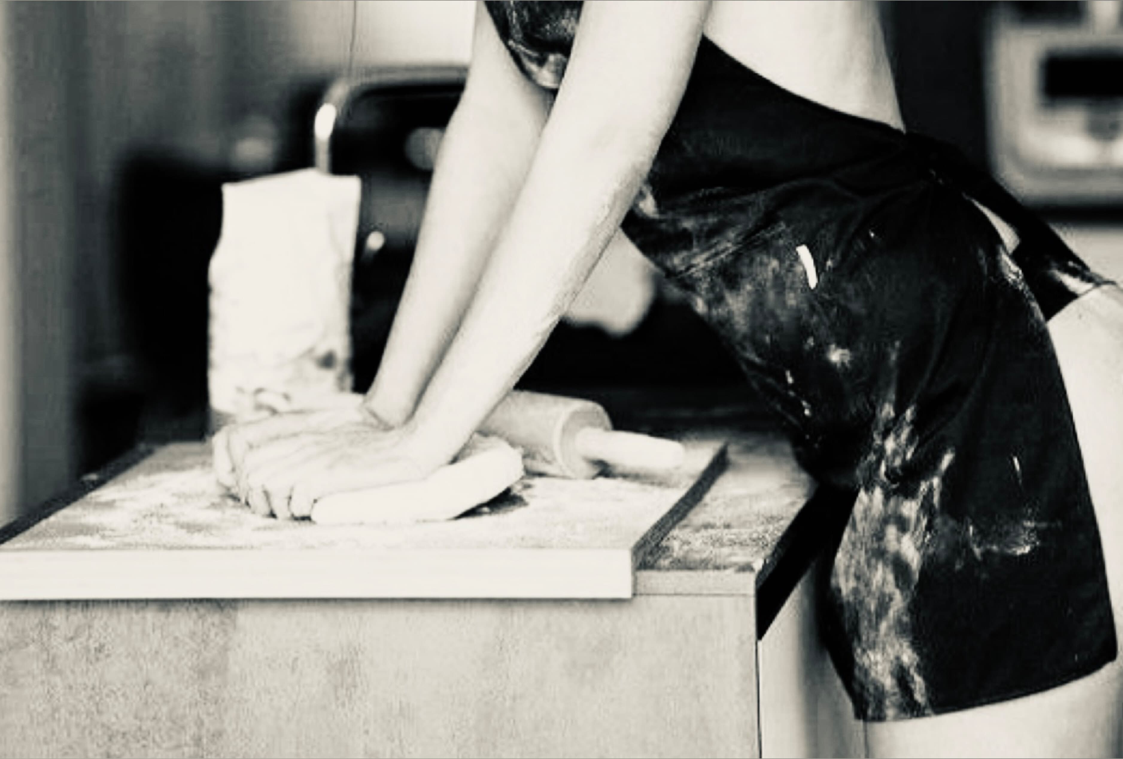 🖤 Kēks 🖤 banner image