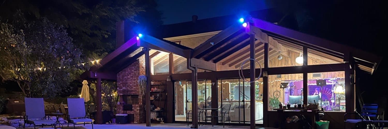 Austin banner image