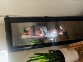 Niki Bankss banner image