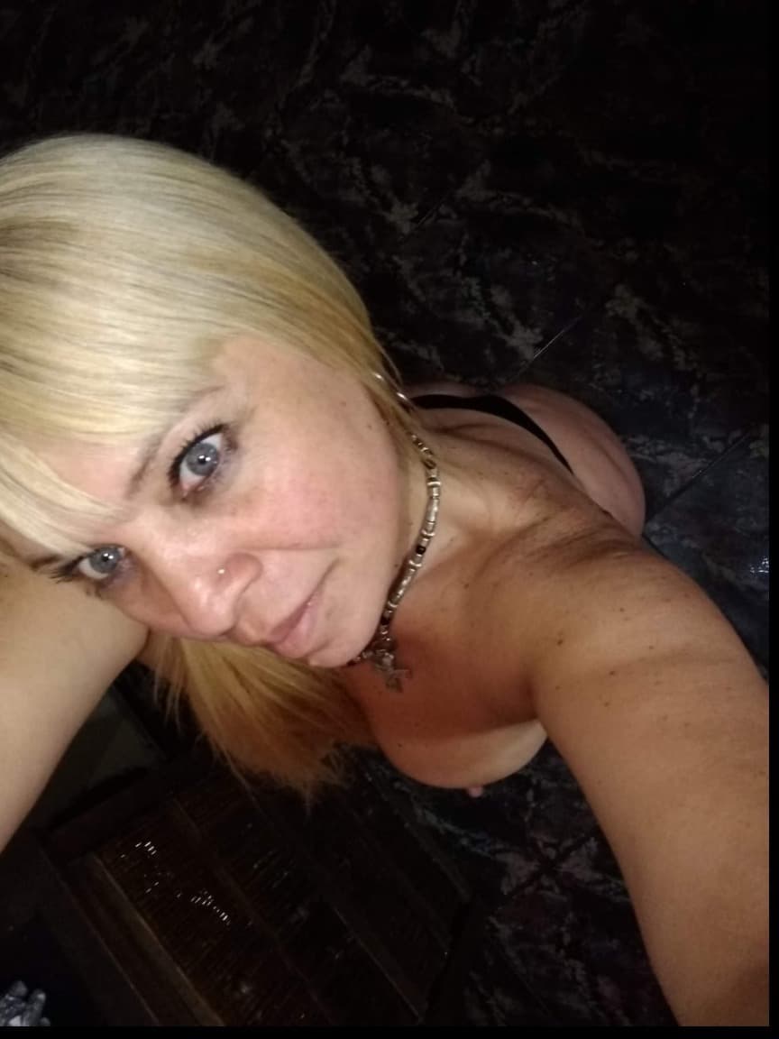 Mery💋 banner image