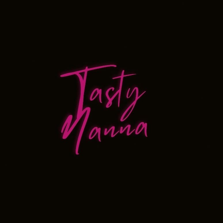 tastynanna4u banner image