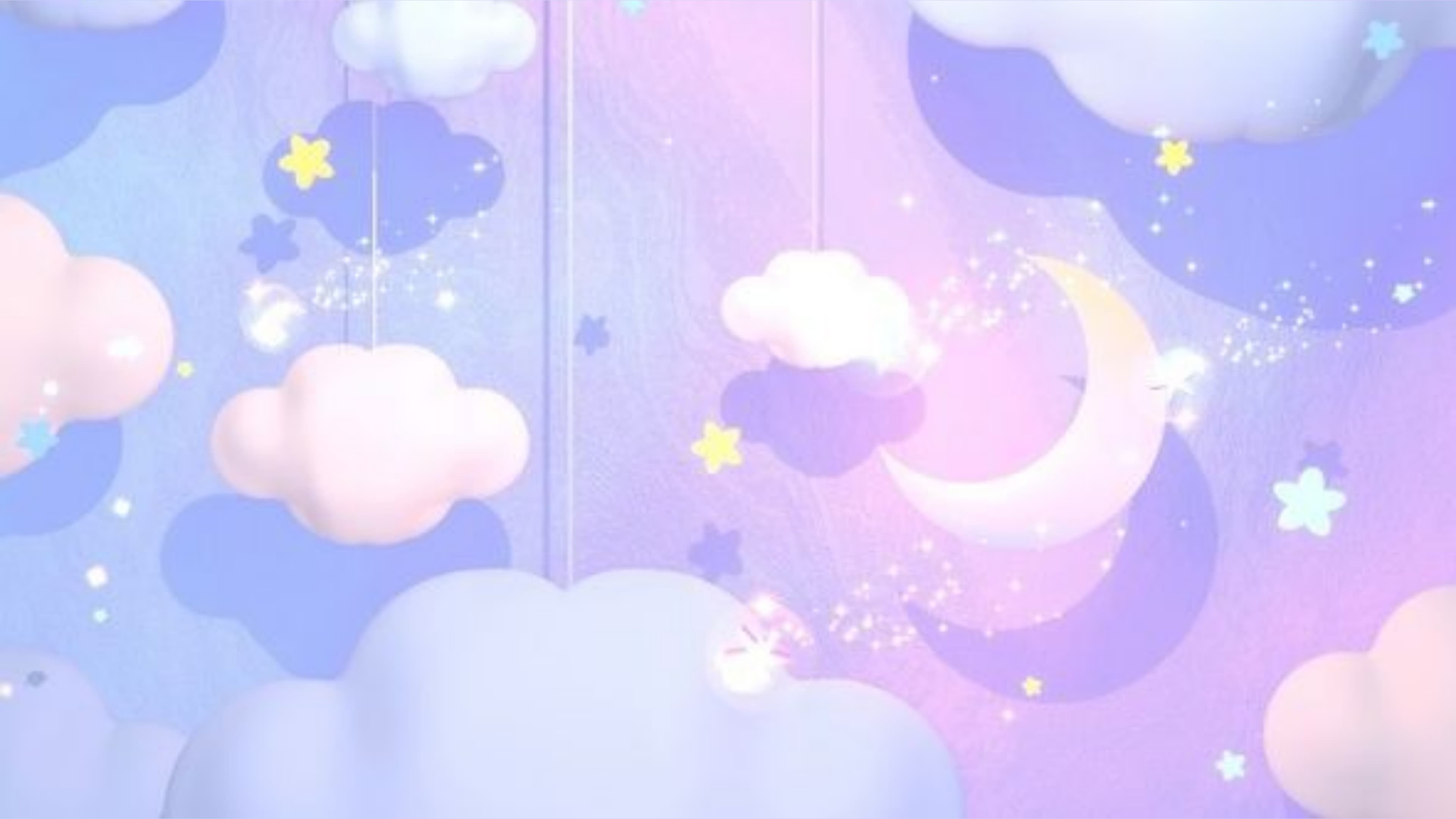 BookishPixie banner image