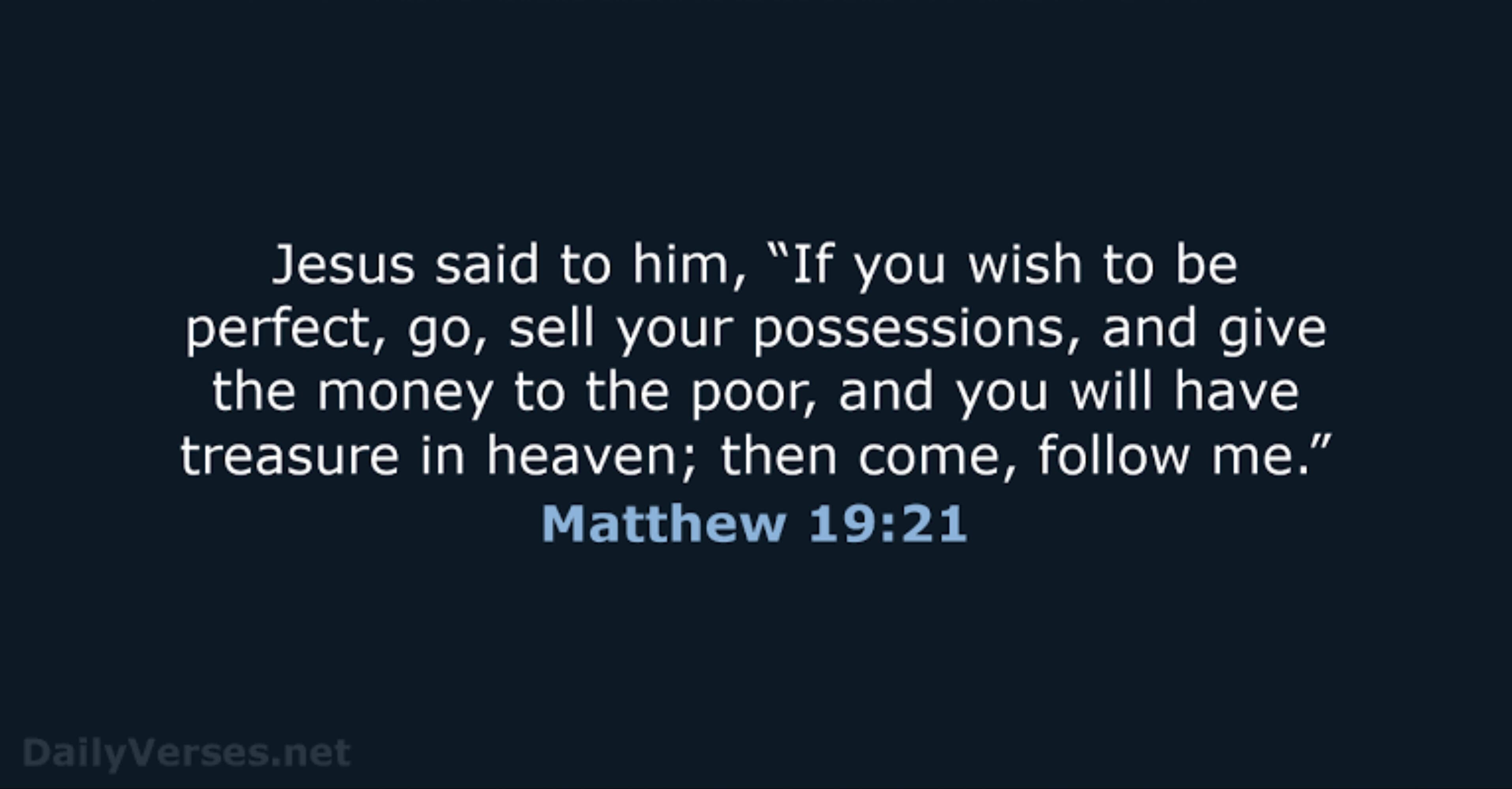 Son of Jesus banner image