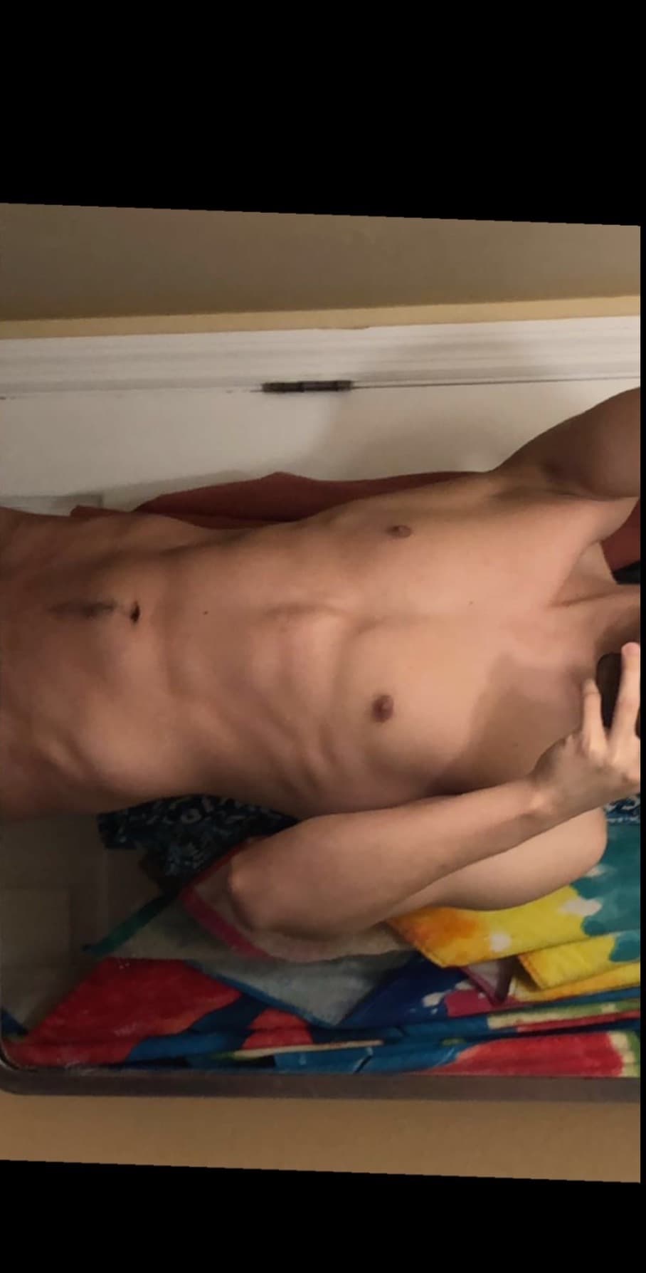 Big Dick Diego banner image