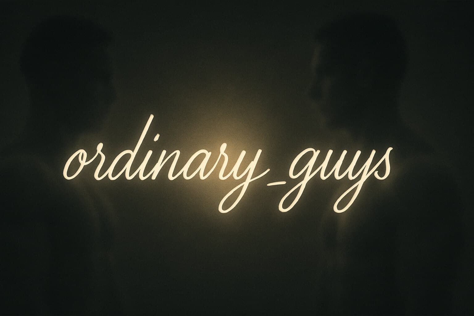 L_M banner image