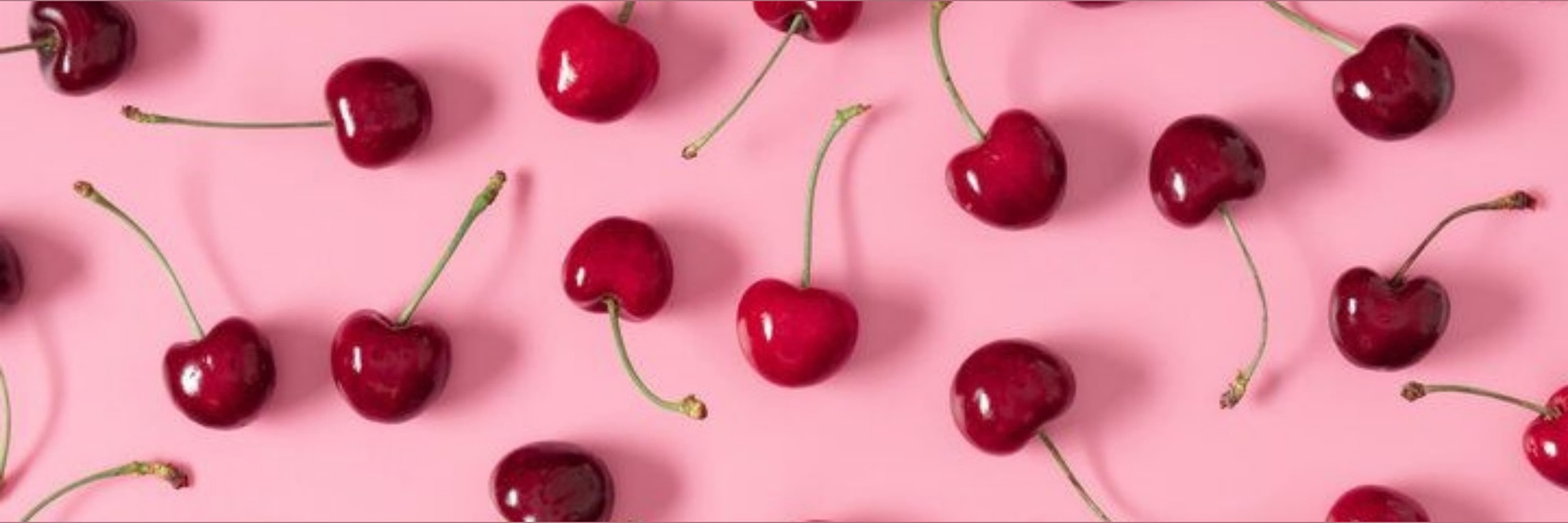 Ariel π banner image