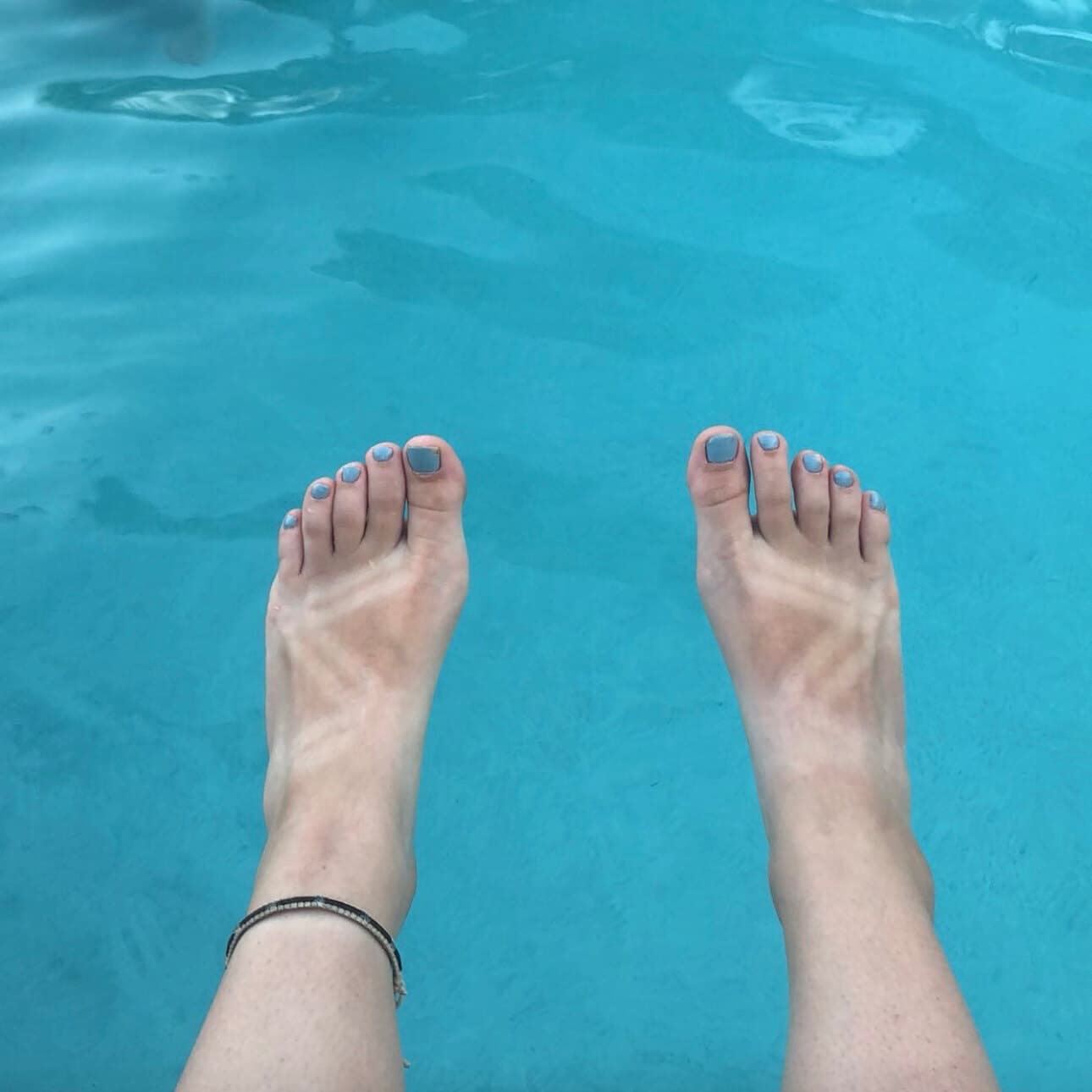 Aubs banner image