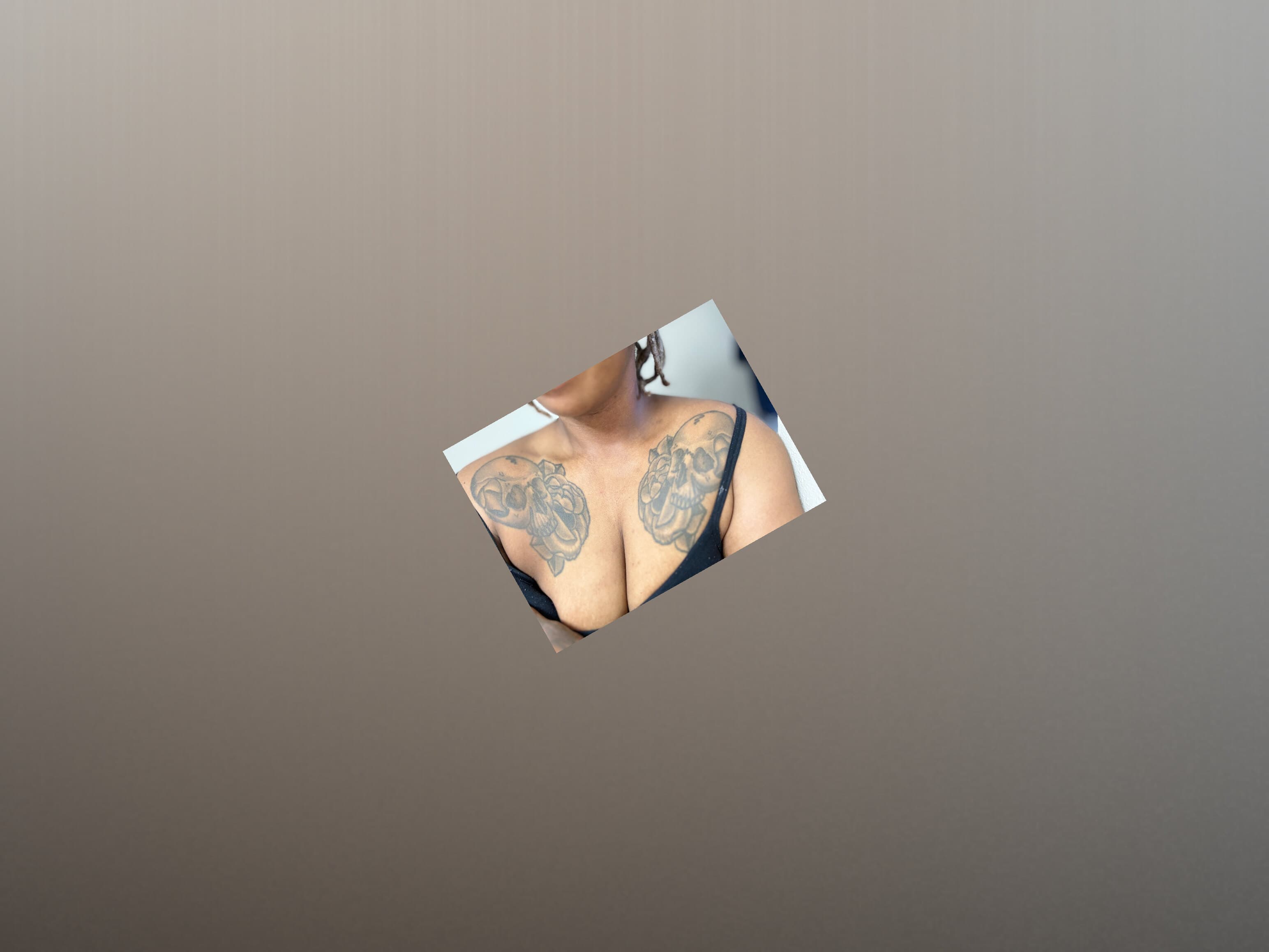 Iesha Pank banner image