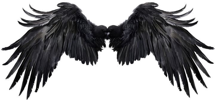 FallenAngel banner image