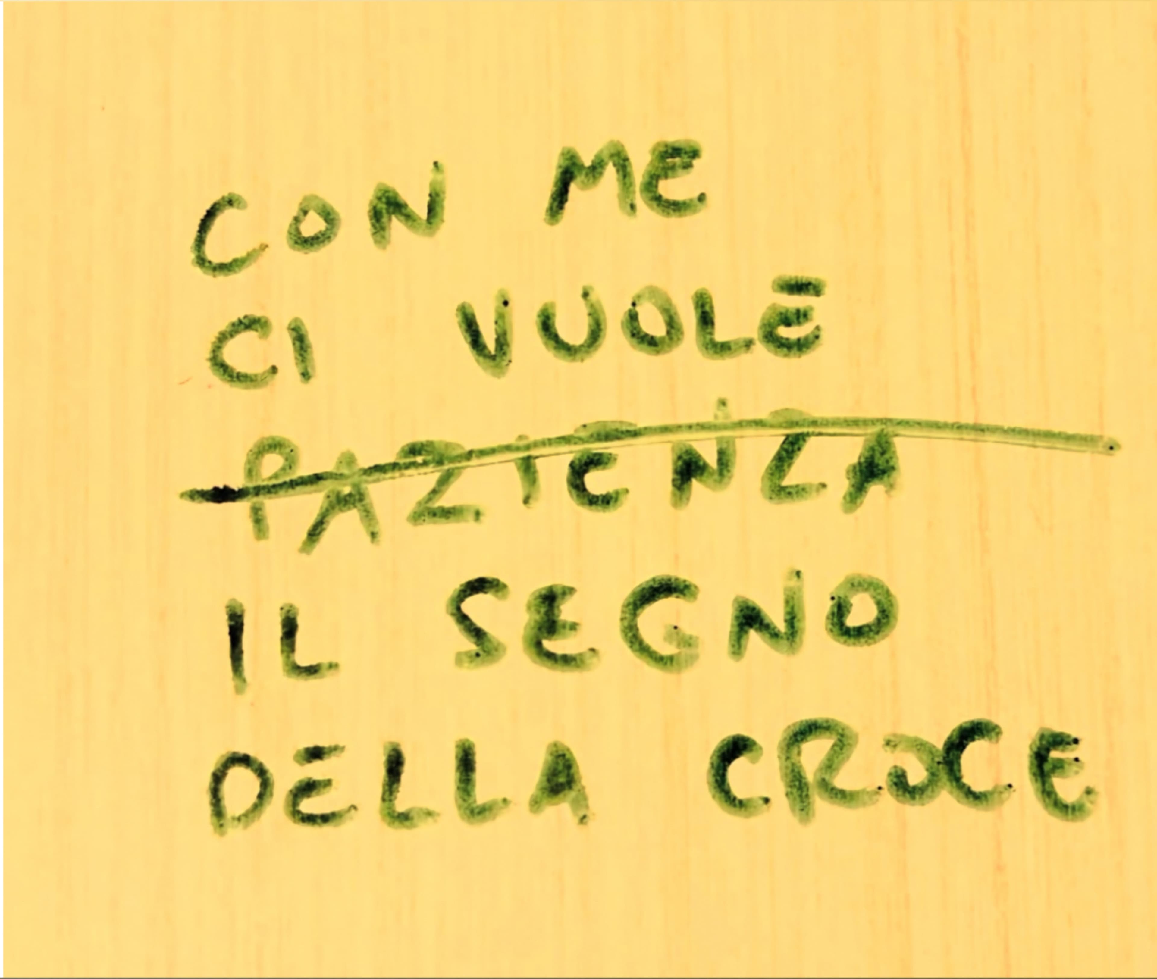 Fragolina banner image