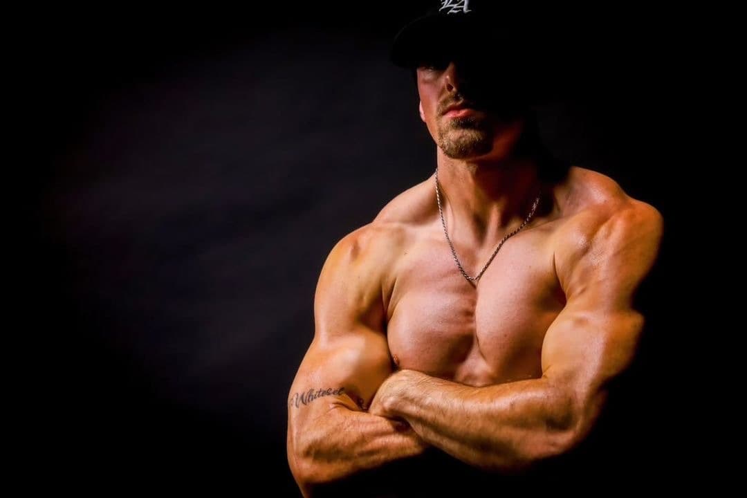 Andrew Tattum banner image