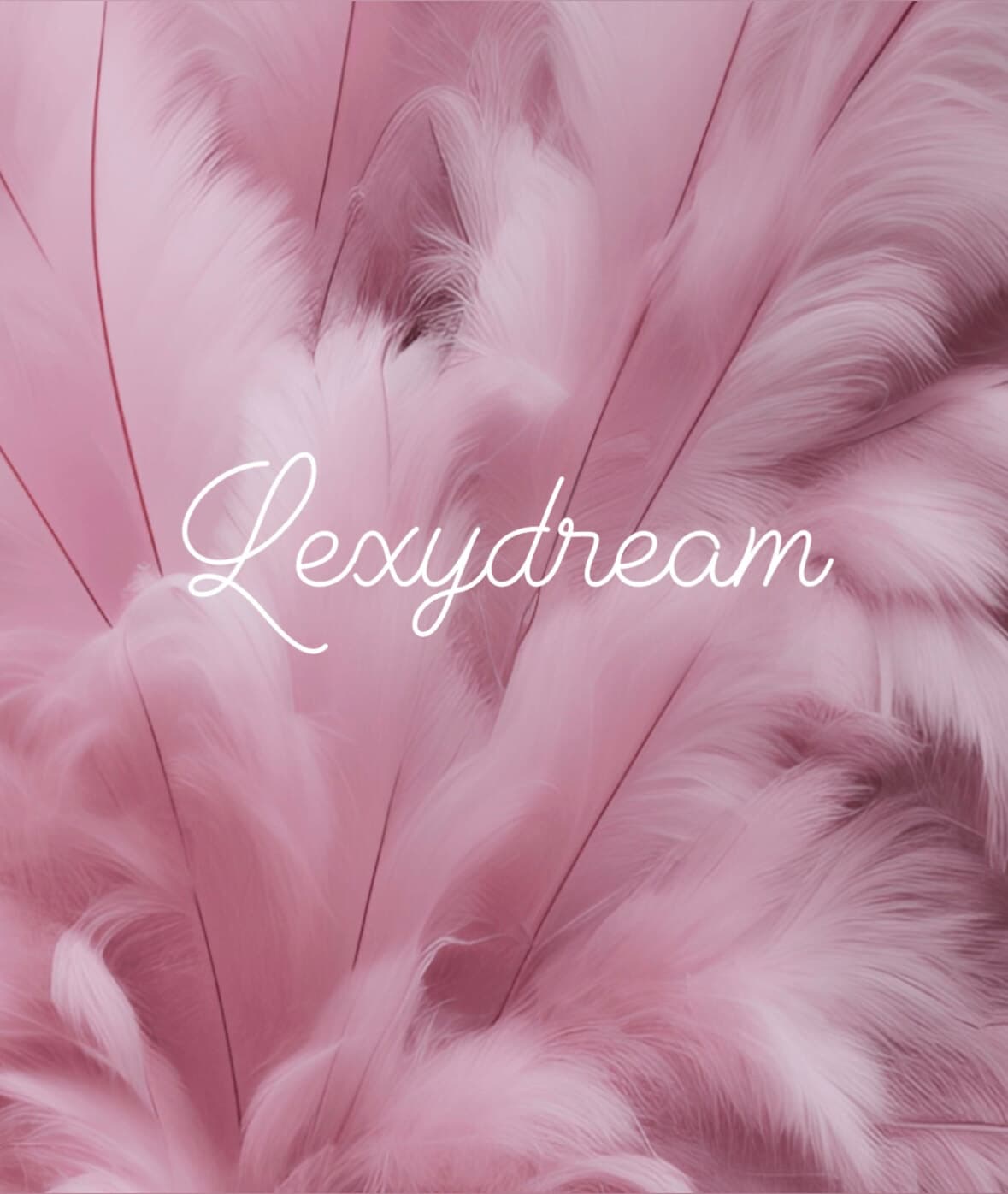 Lexy Dream banner image