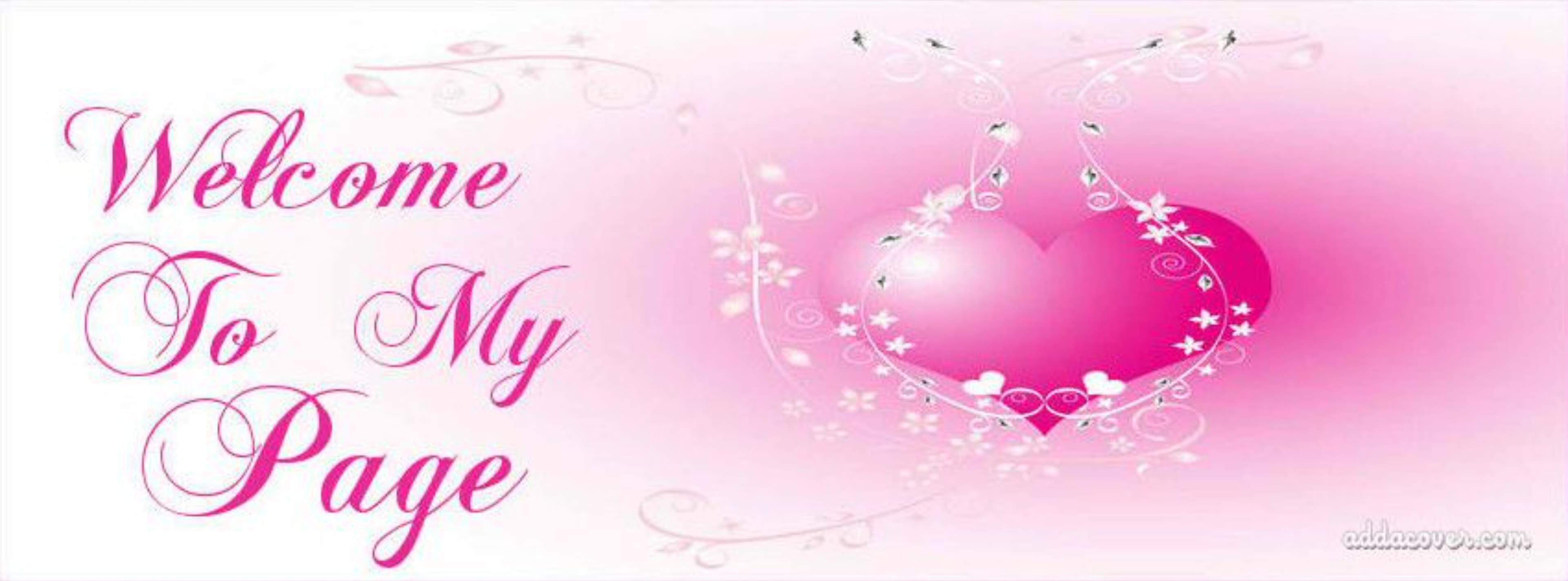 Illu banner image
