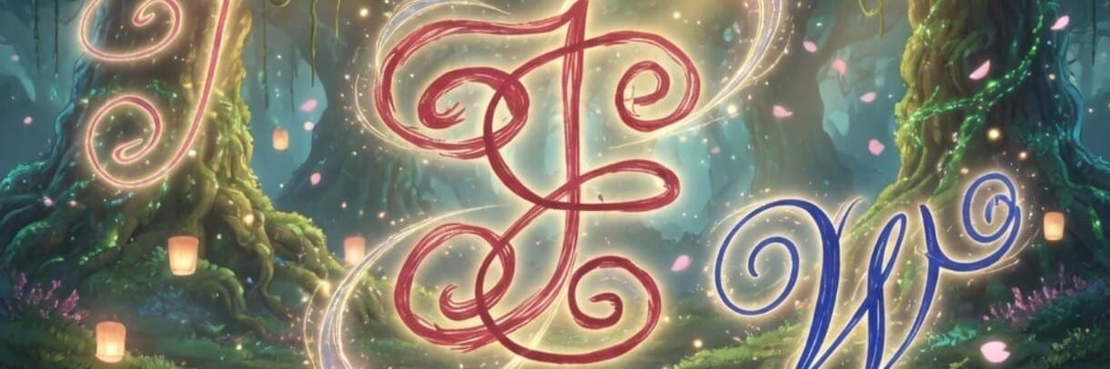 RozRam0z banner image