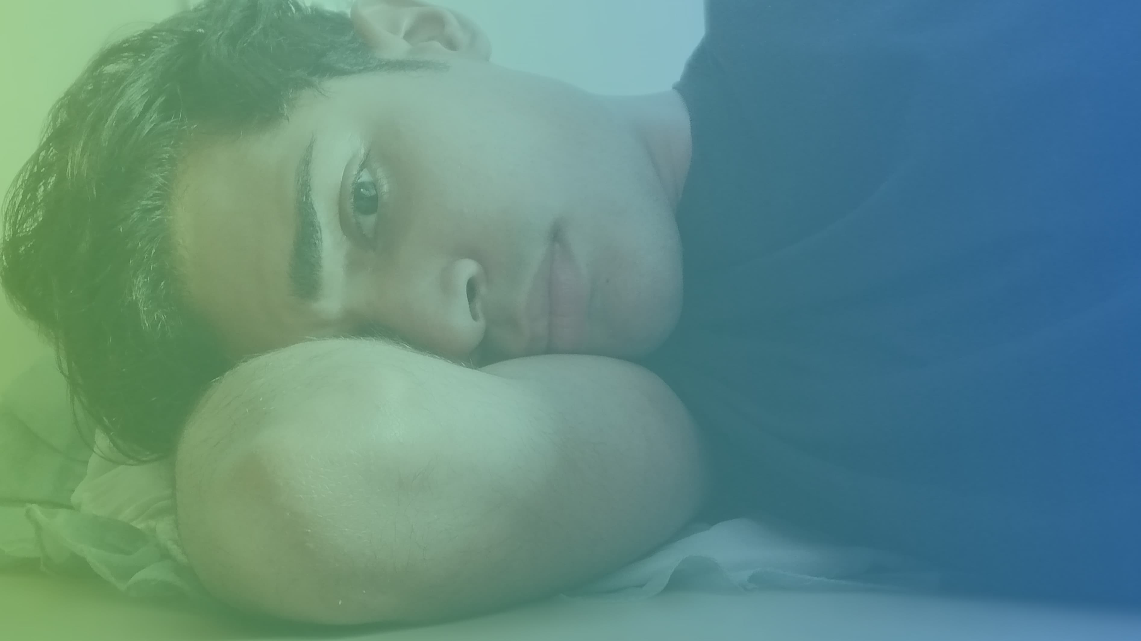 Edreliav Grevid banner image