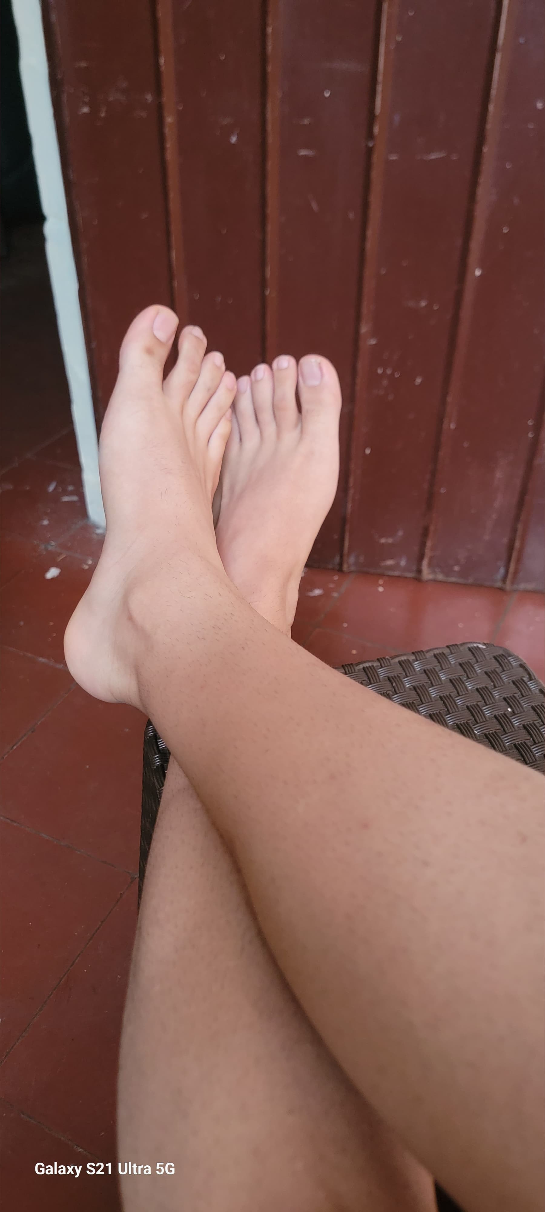 Feetlvsv banner image