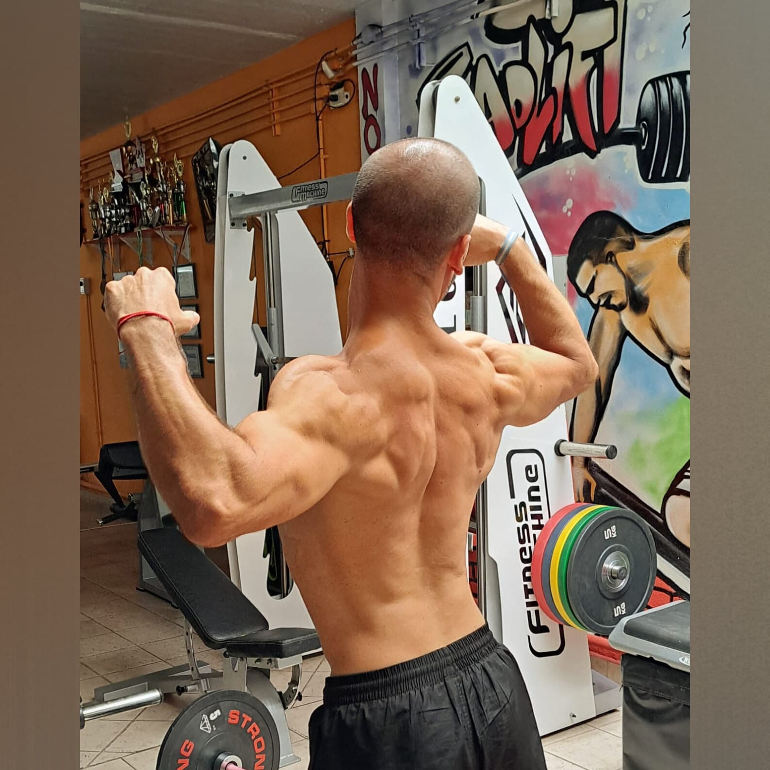FACUDARTA banner image