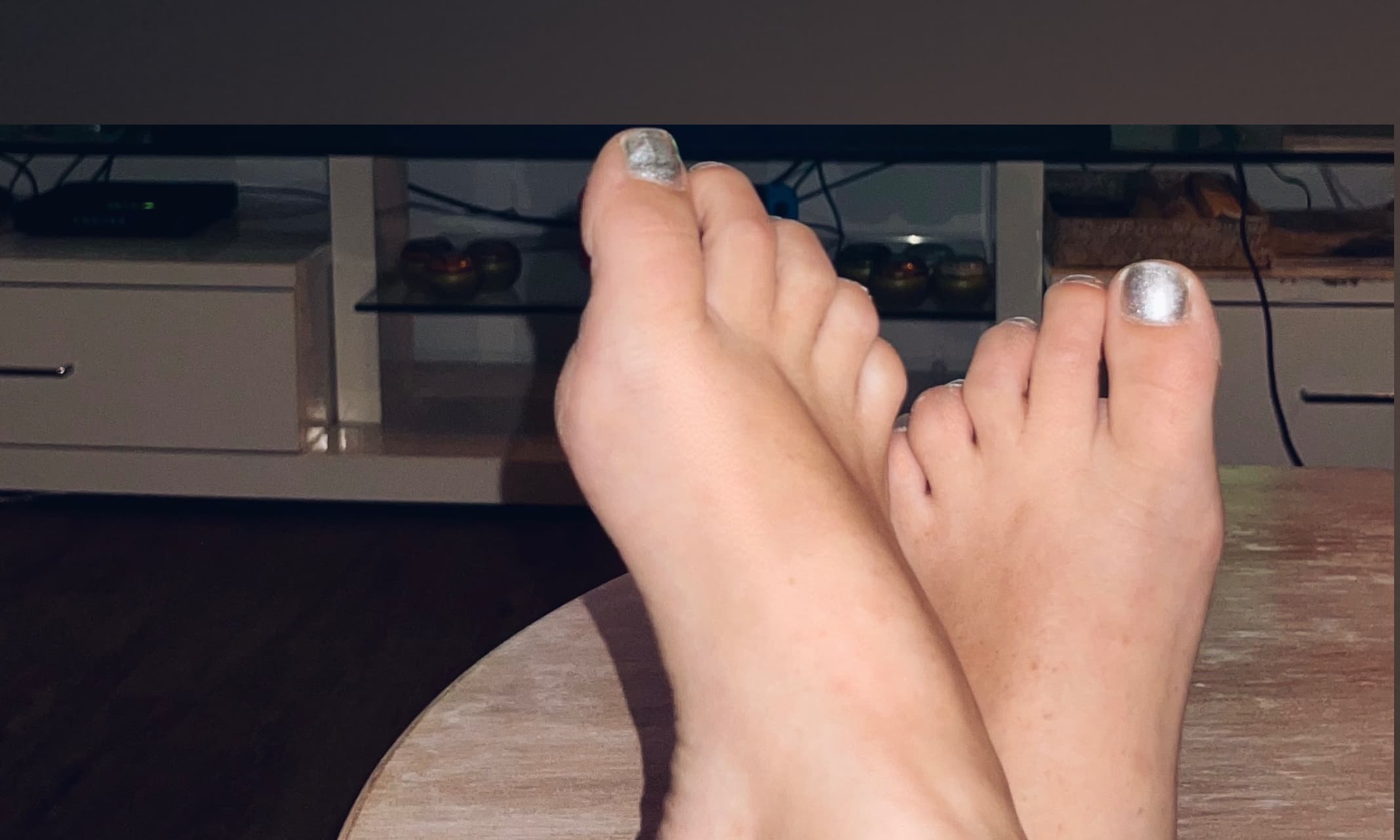 Brooke Rylee π Sexy & Petite Feet π£ banner image