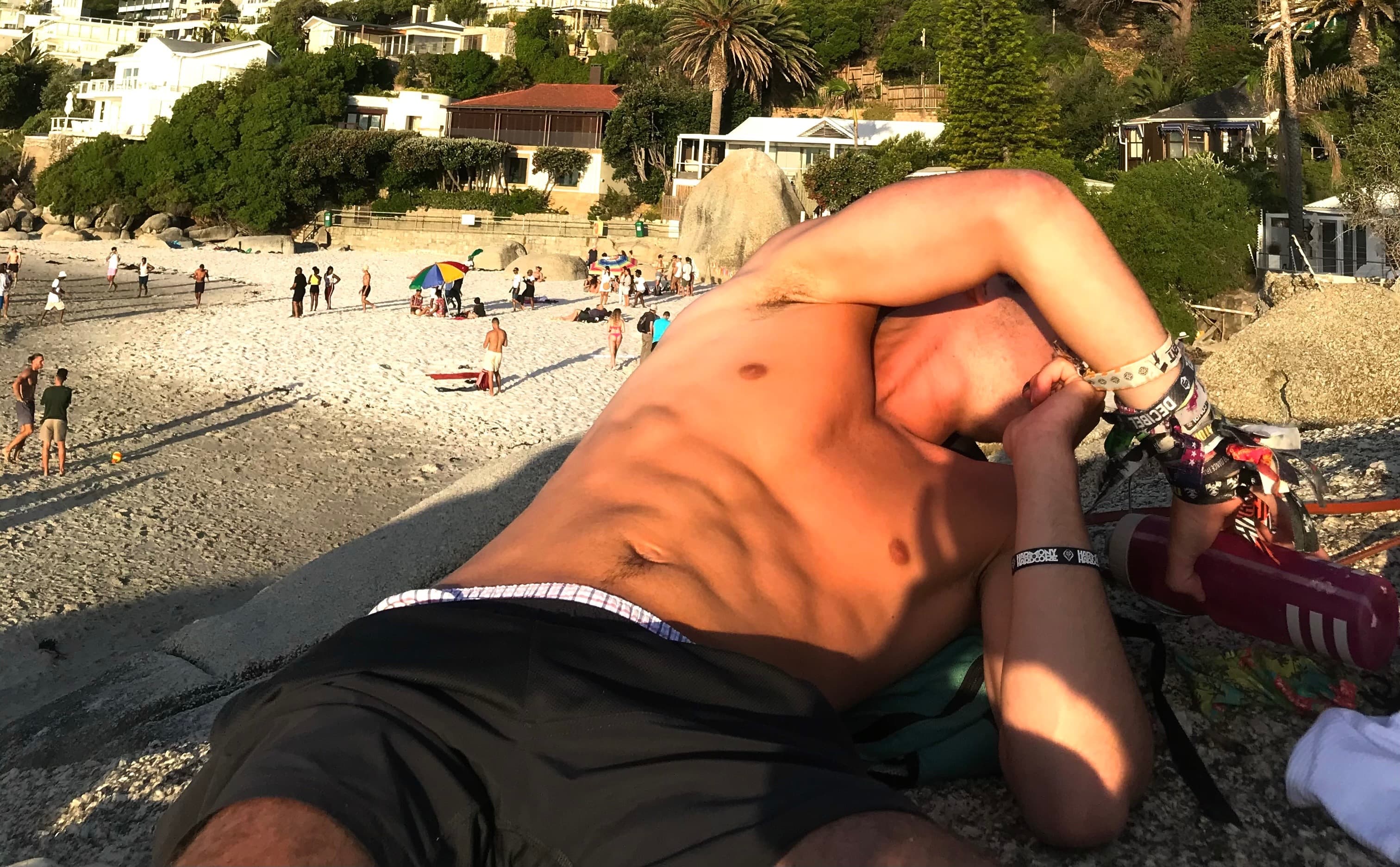 BiBodyBoy banner image