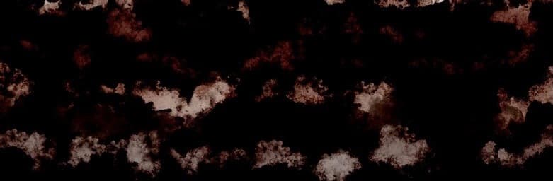 Nyx Storm banner image