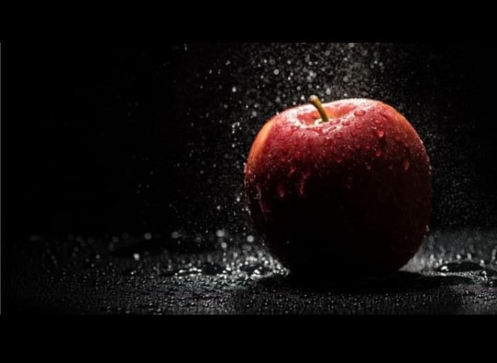 Lilith Storm banner image