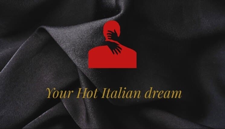 Jack🫦🇮🇹 banner image