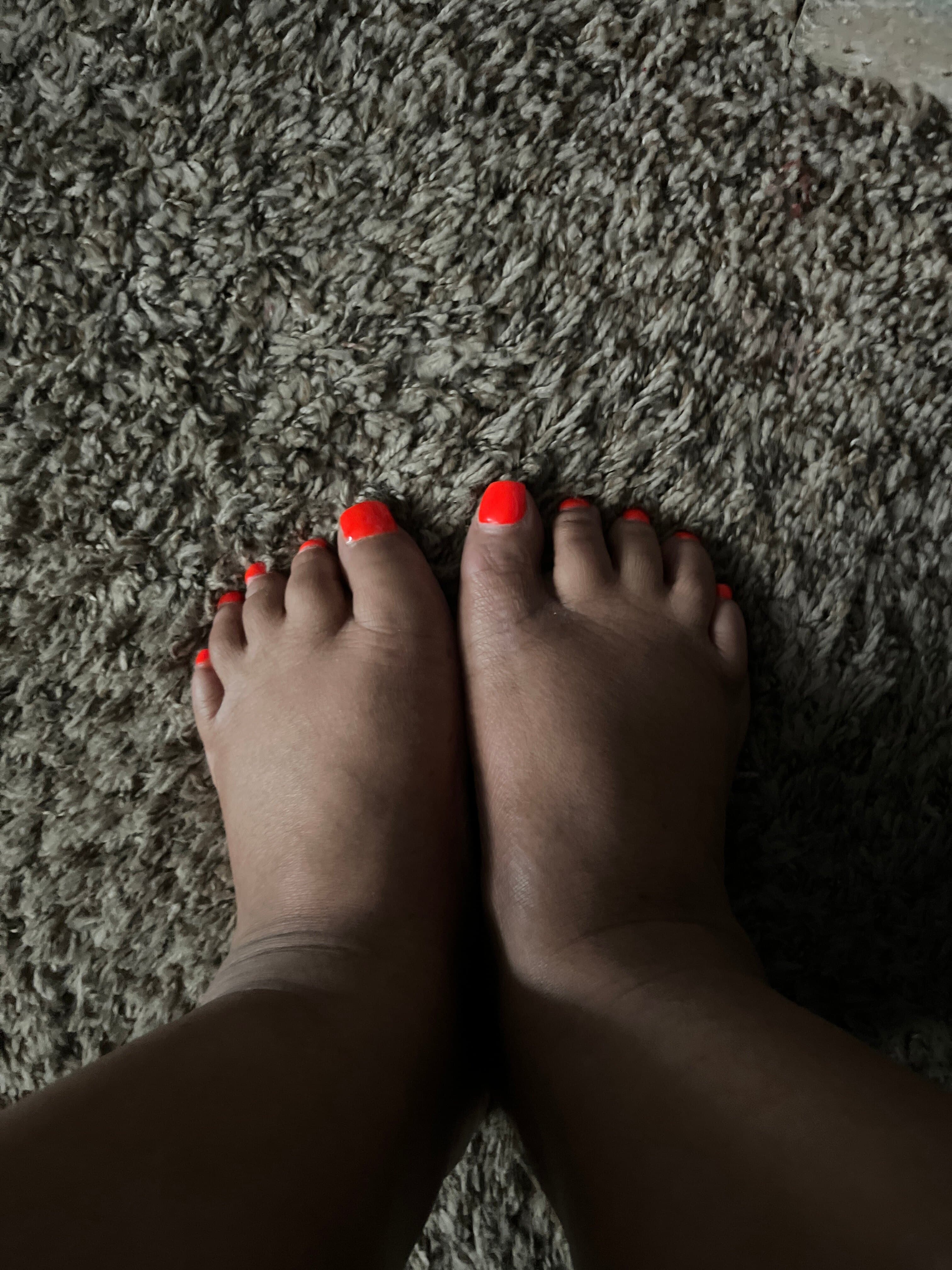 Mychubbyfeet banner image