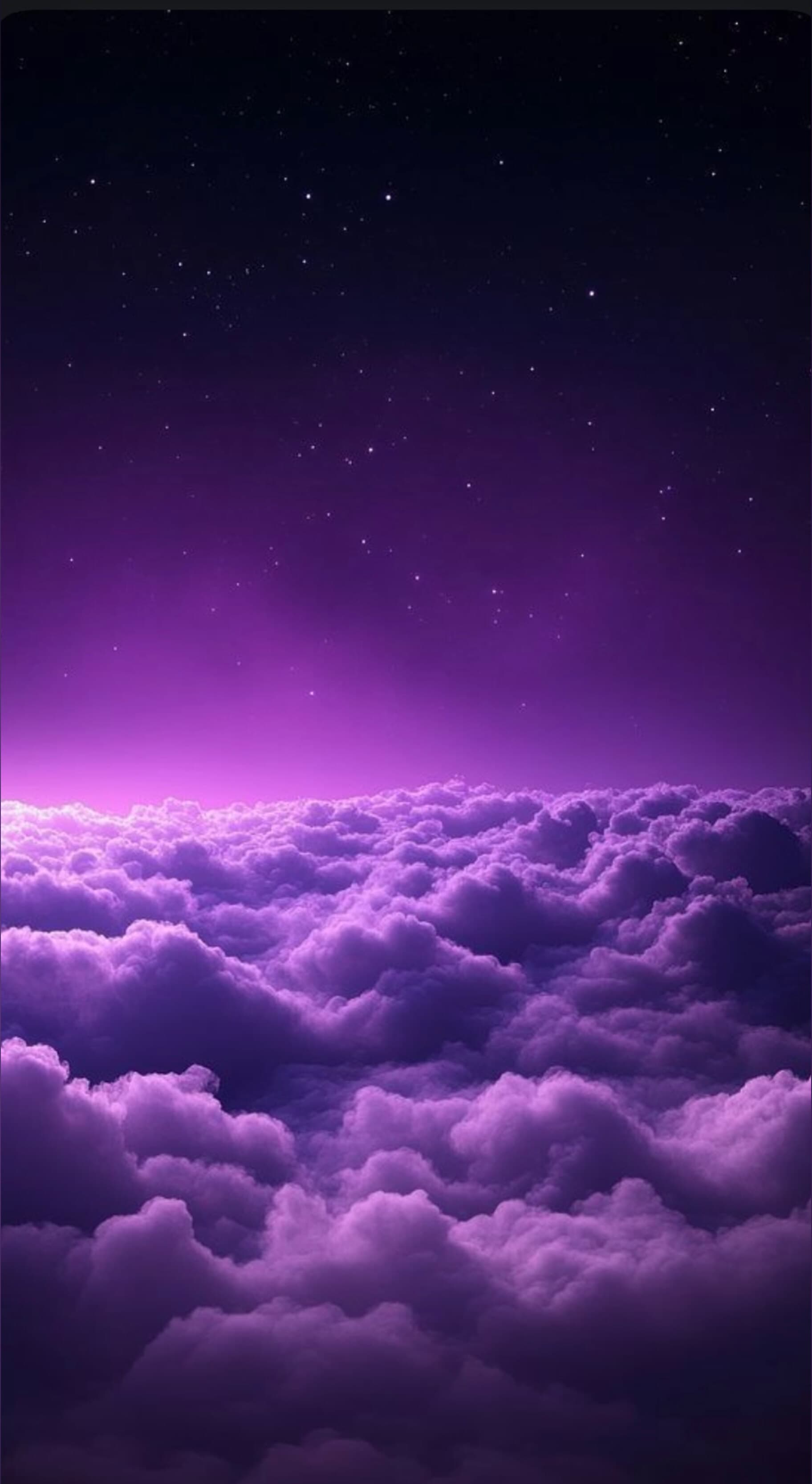 HAZEYBBY💜✨ banner image