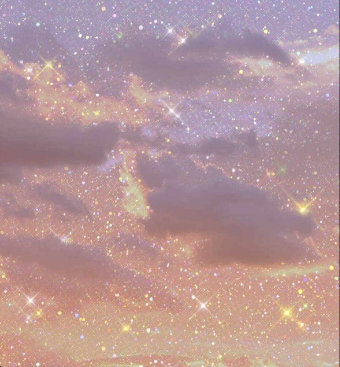 ShaeFaeBae banner image