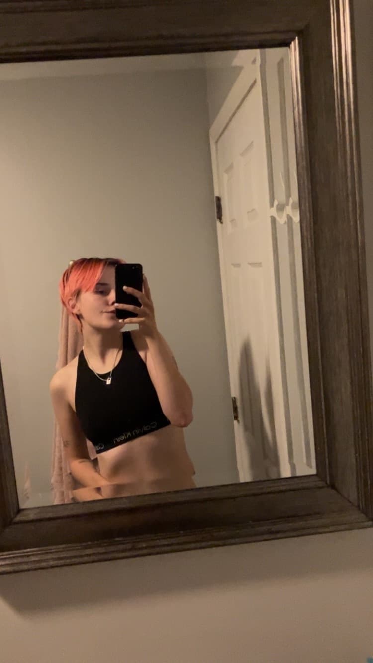 Xxxan <3 banner image