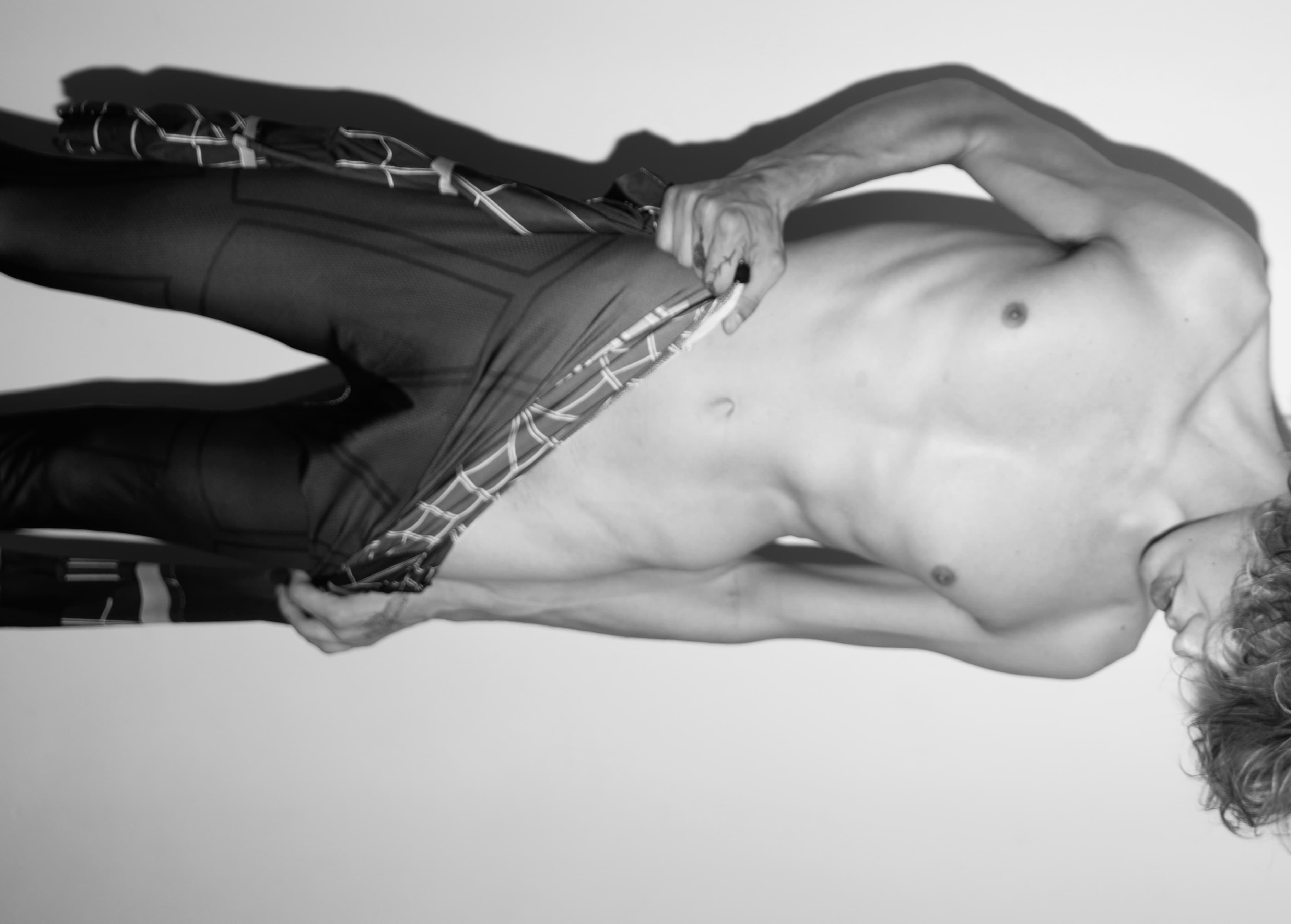 JOHNNY banner image