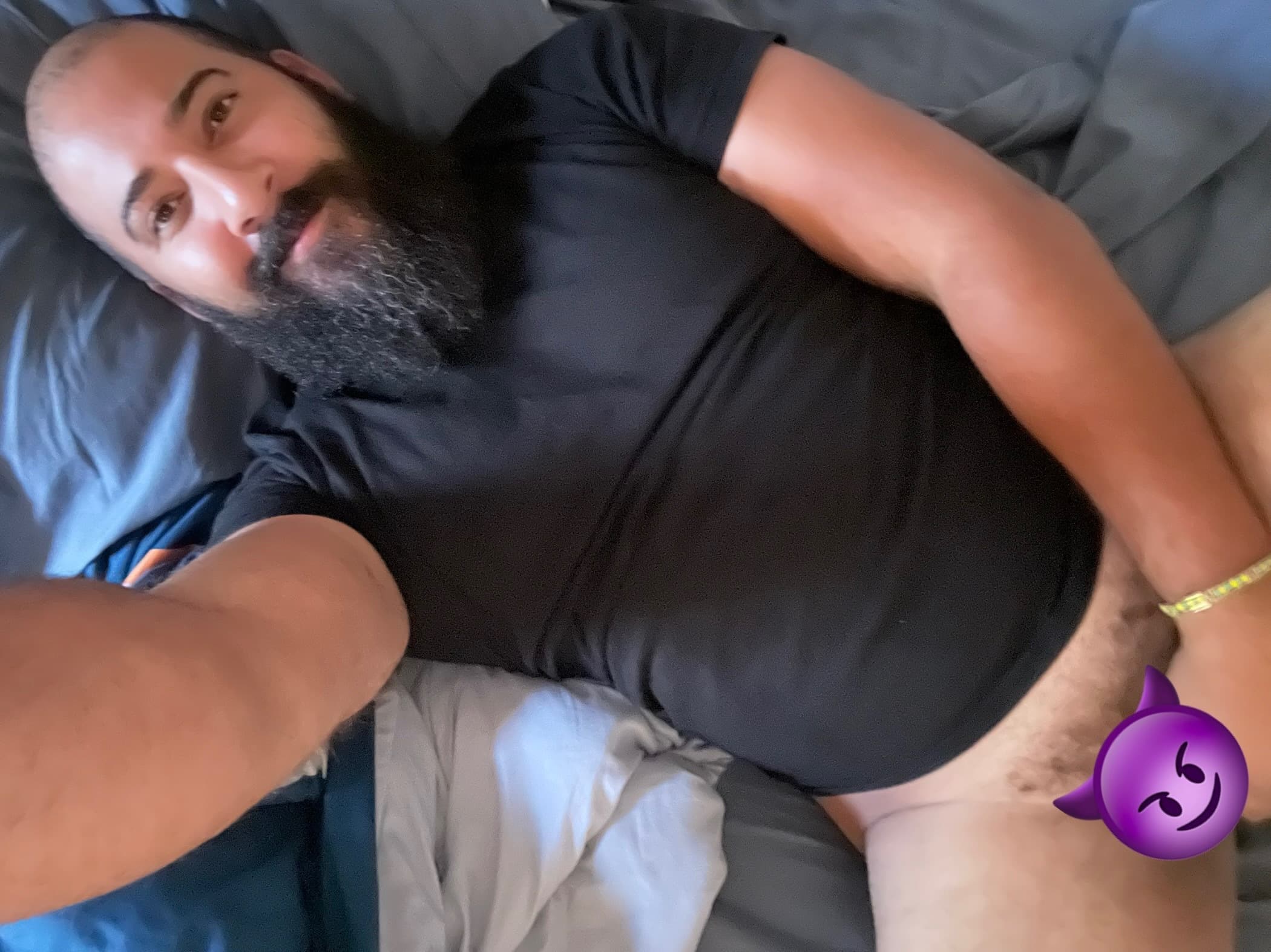 LatinTalentoeS banner image