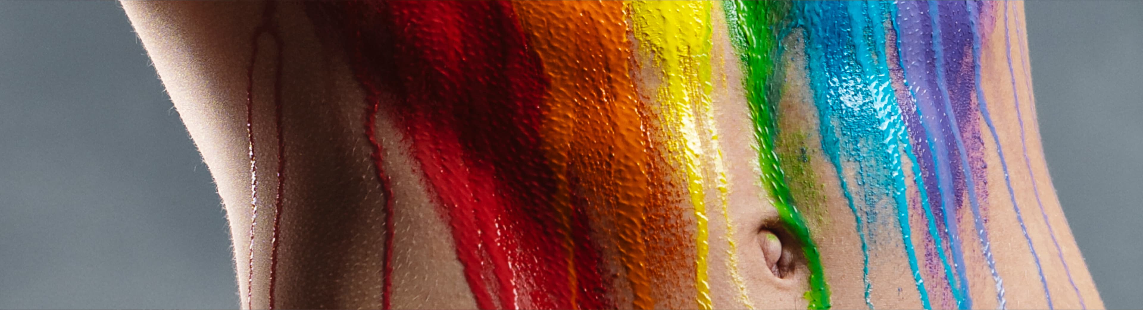 KARRDE.PL 18+ banner image