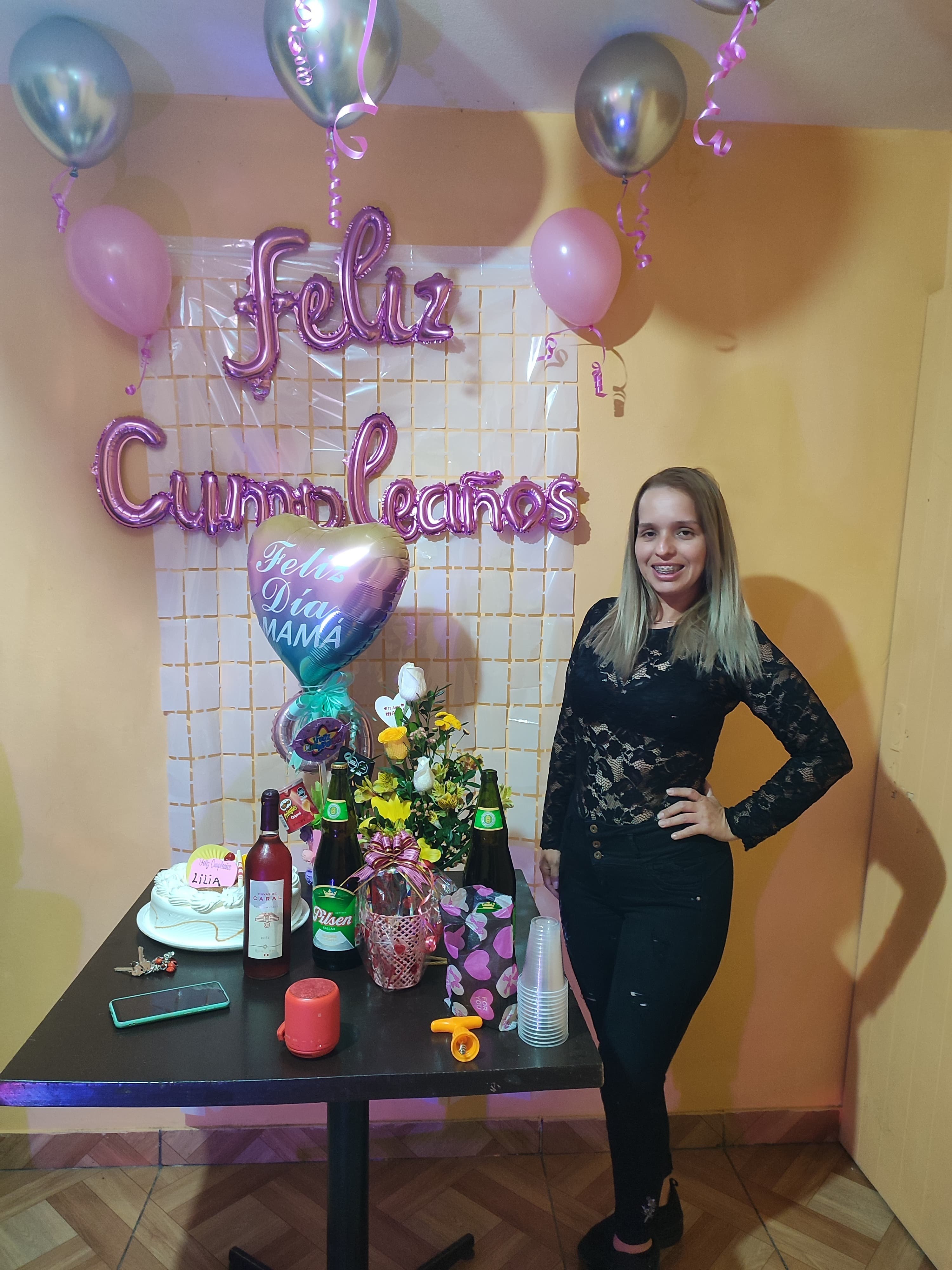 Lilia vitora banner image