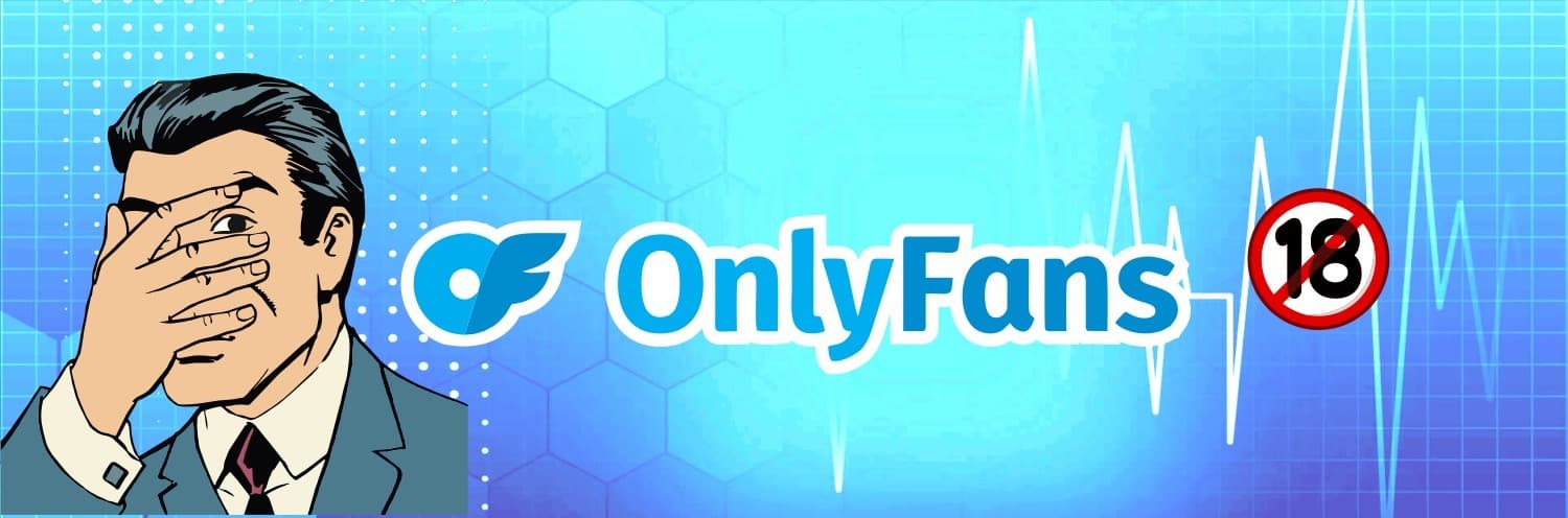 Knives banner image