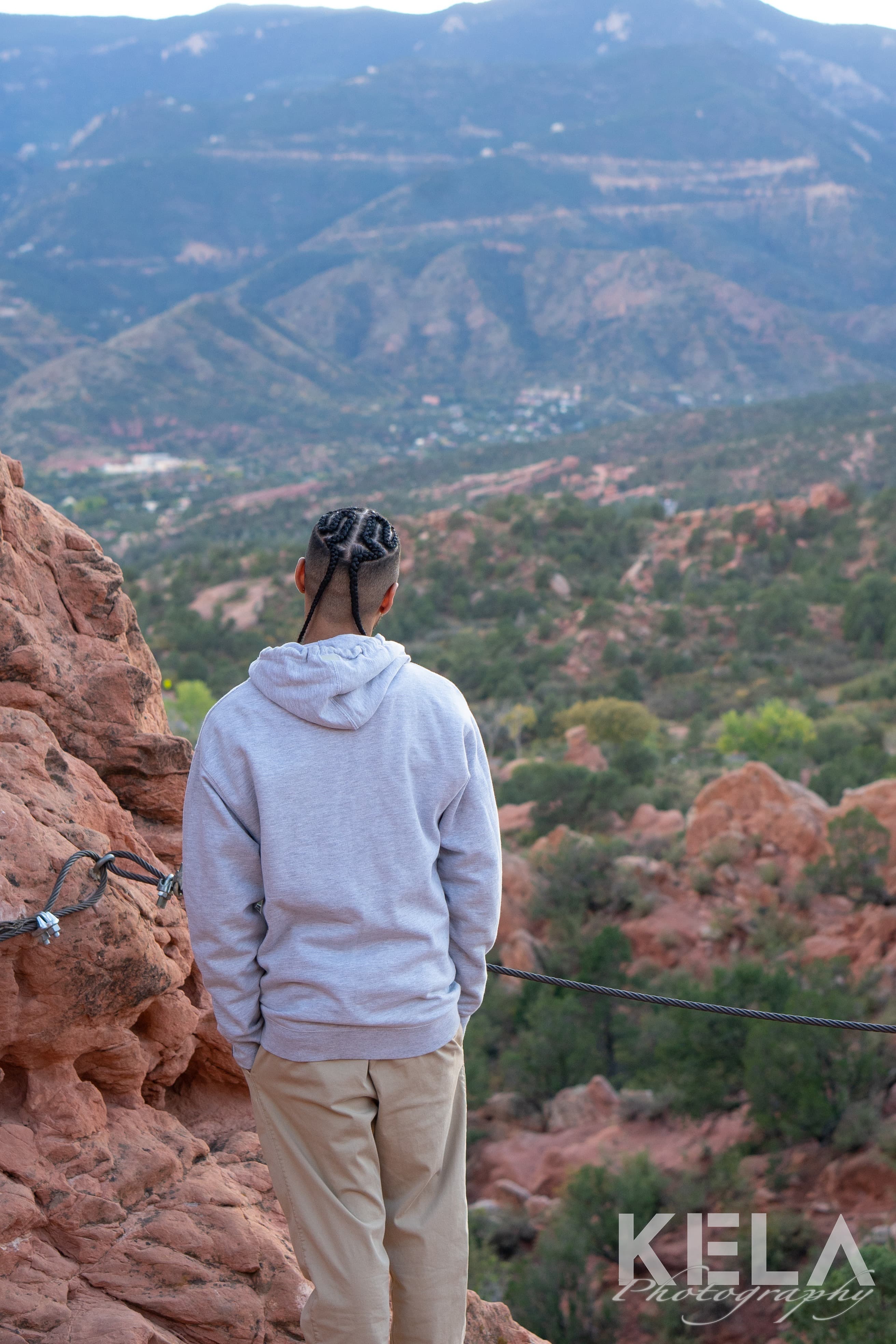 BLACKANESE247 banner image
