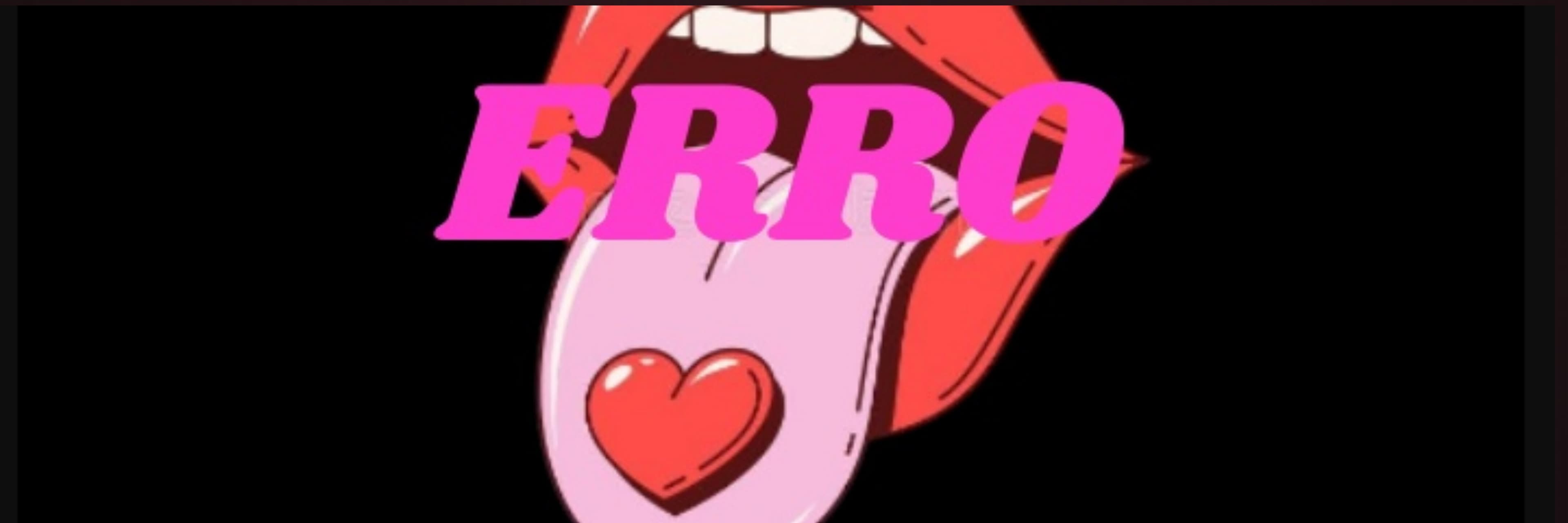 ErroDaArtist banner image
