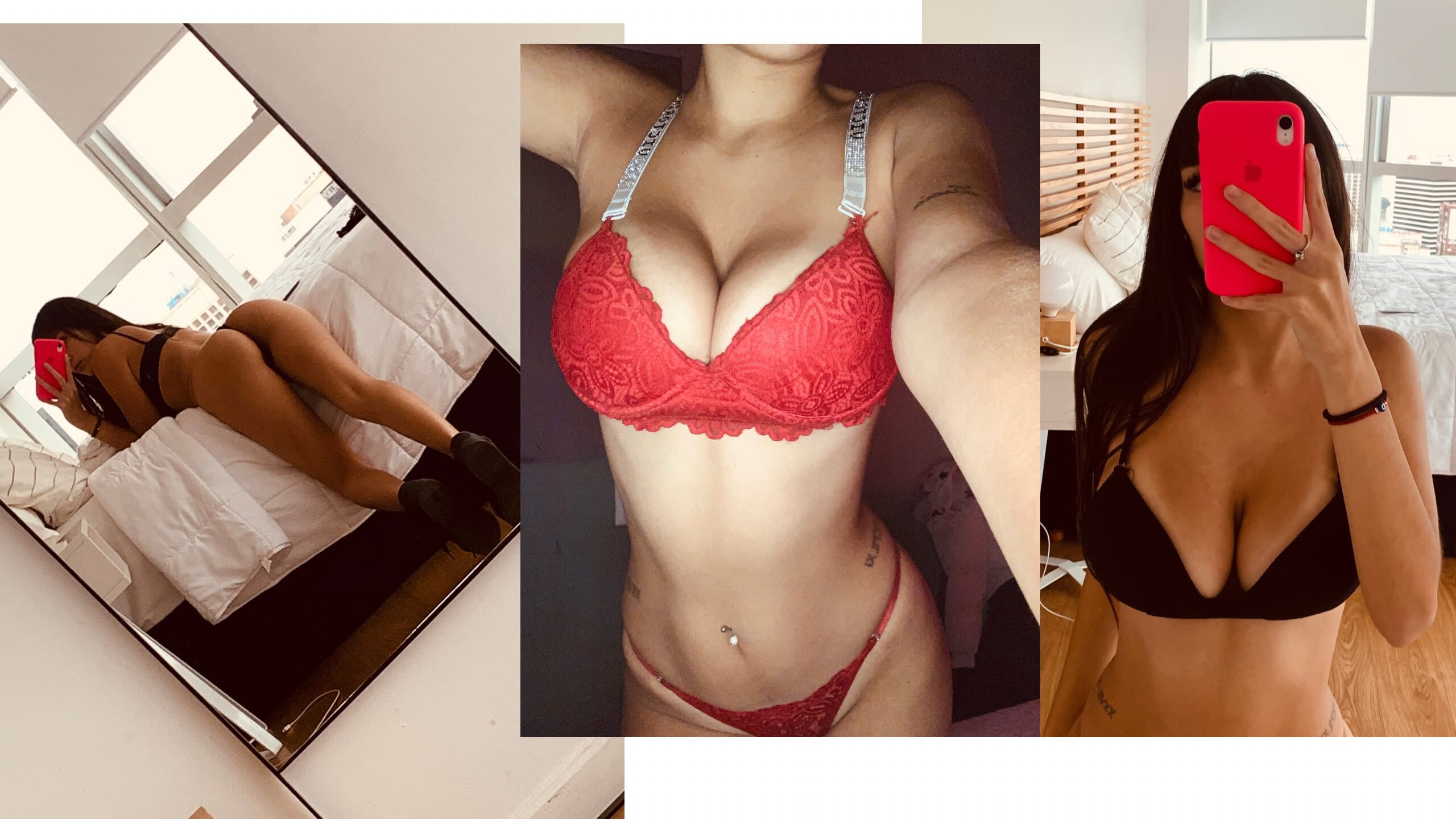 Hannah😚 banner image