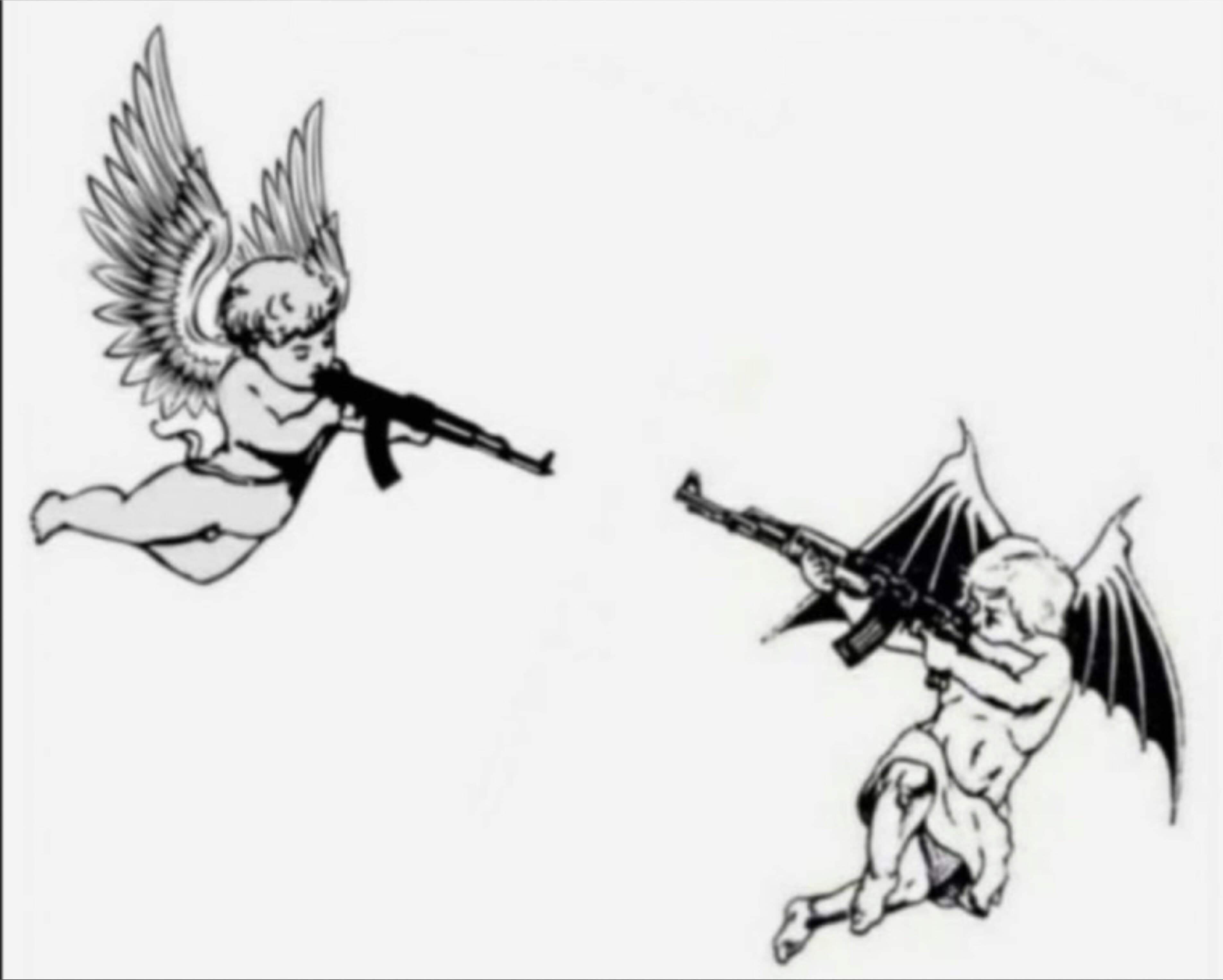 Ybeezy banner image