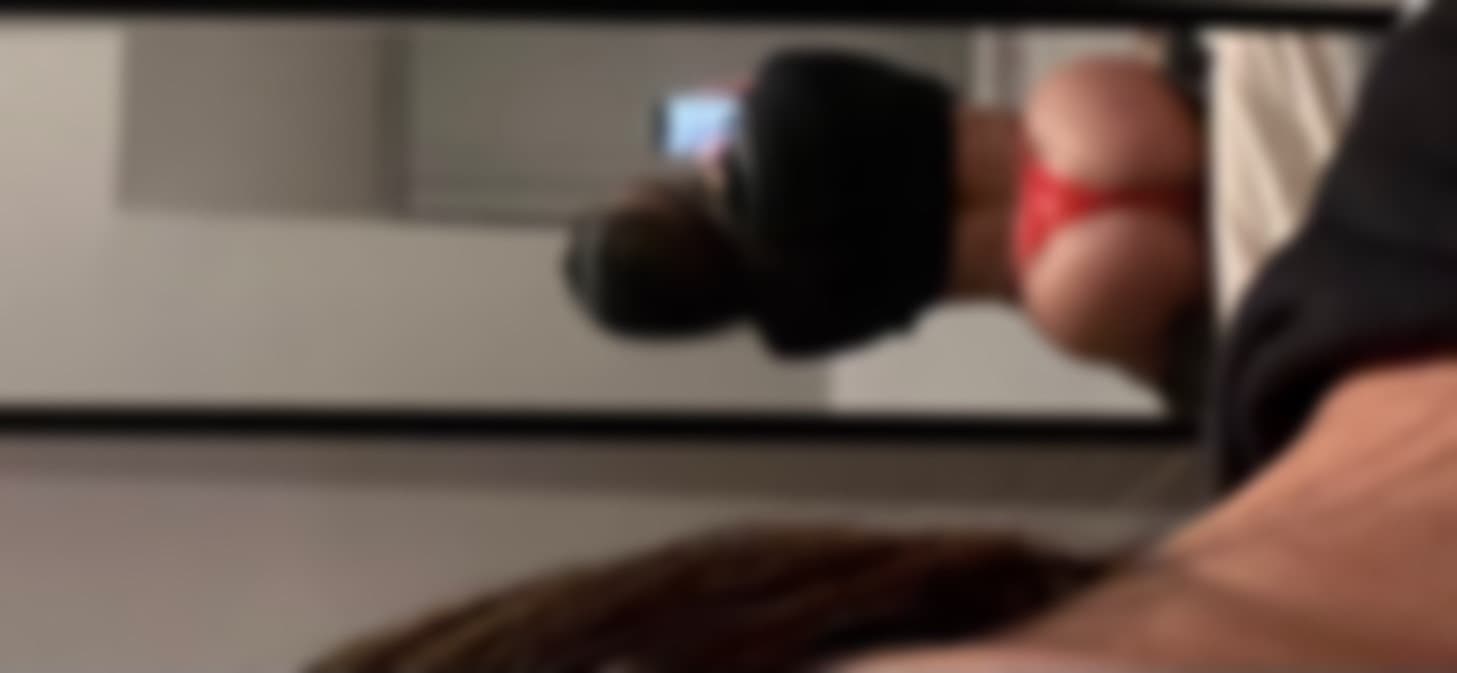 Danika banner image