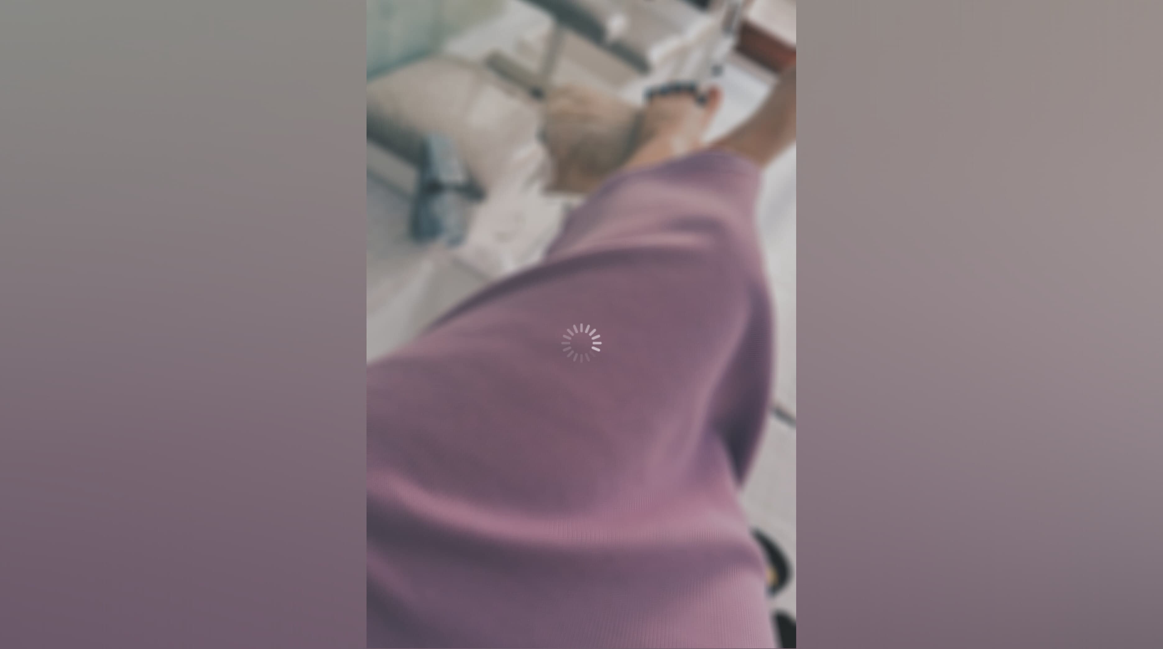 Van banner image