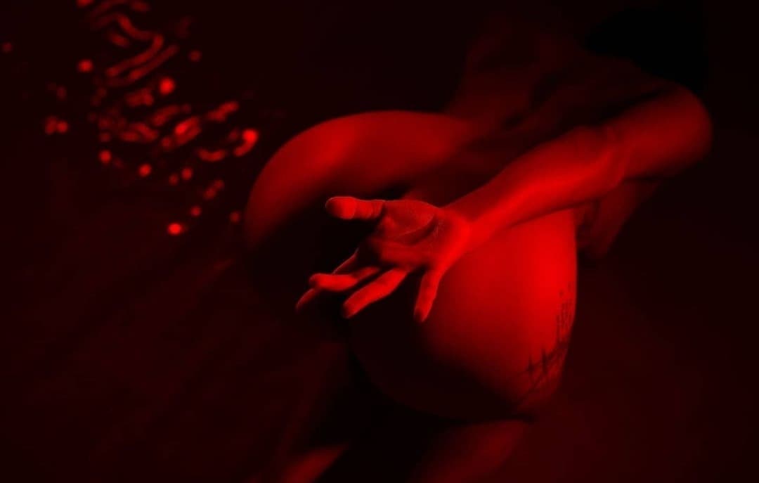 SARA banner image